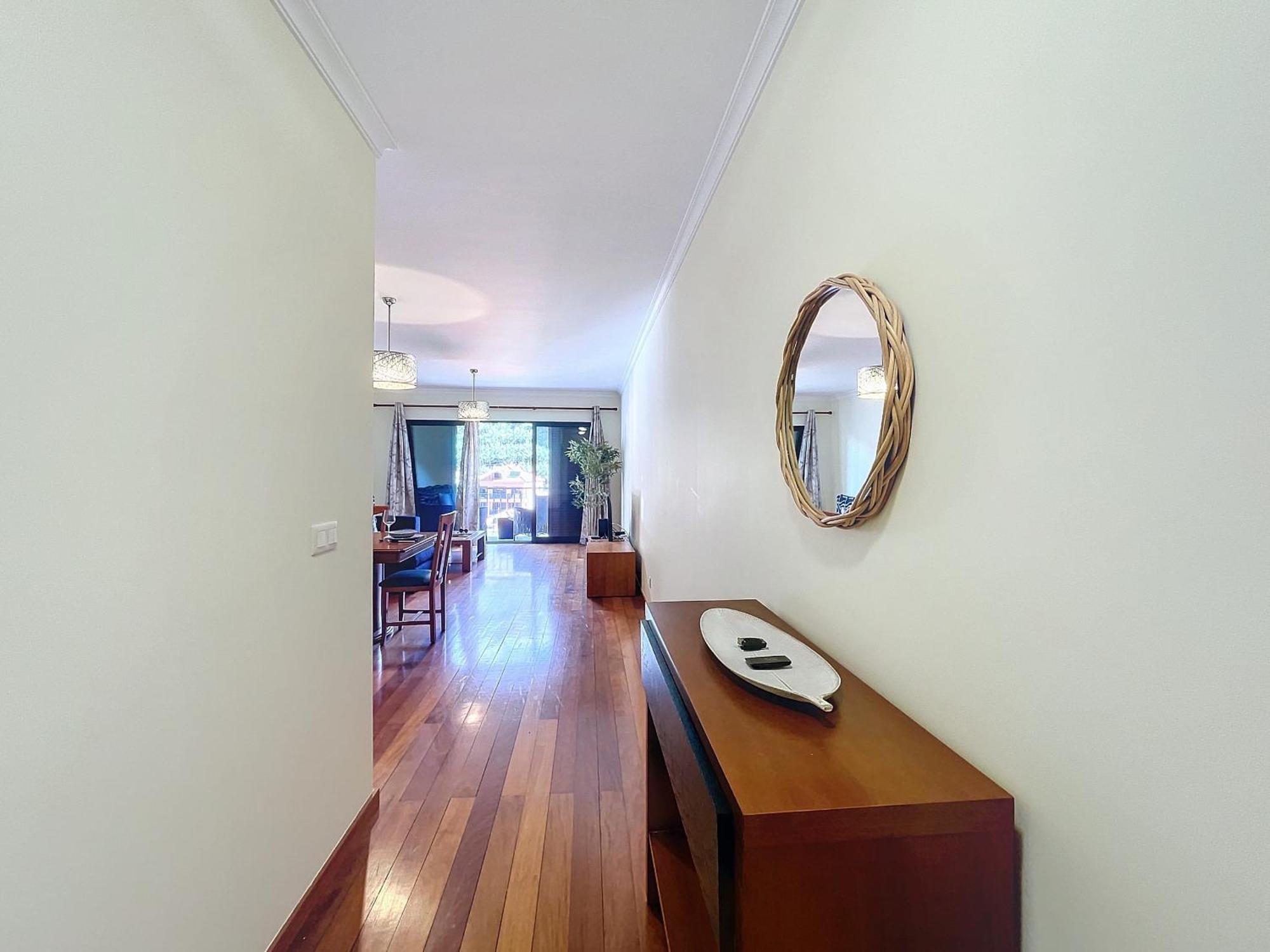 Apartment Agostinho By Atlantic *