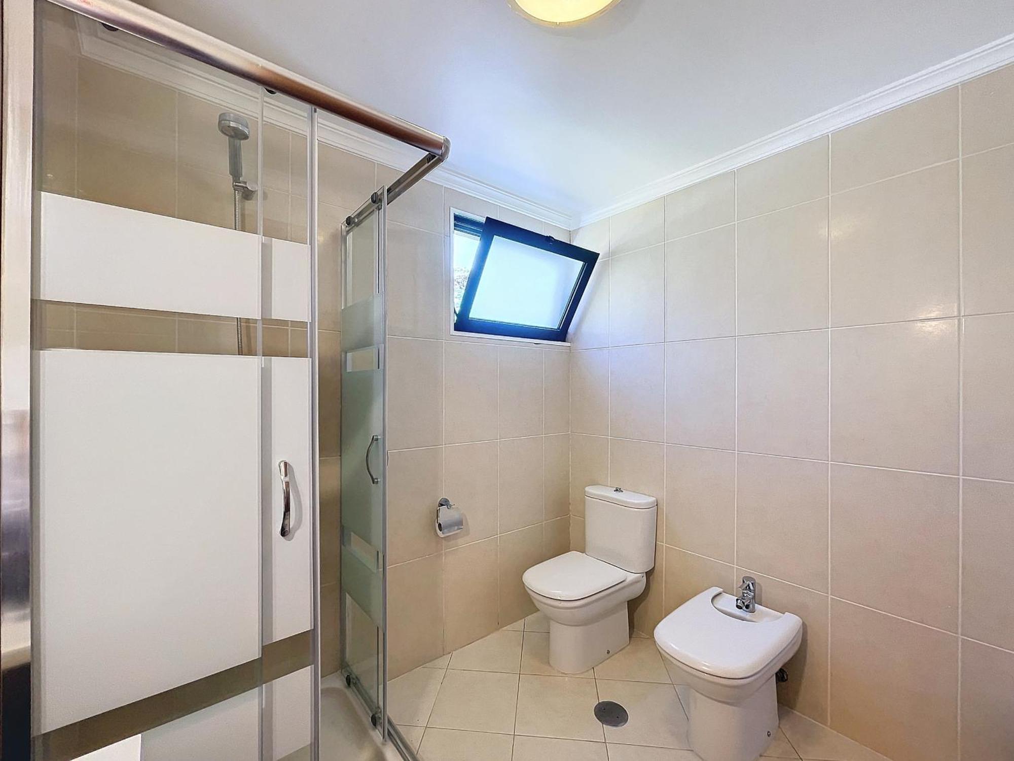Agostinho By Atlantic Apartment