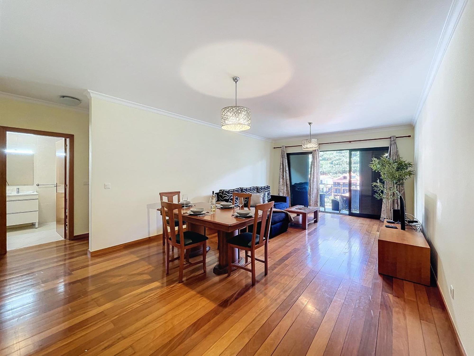 Apartment Agostinho By Atlantic