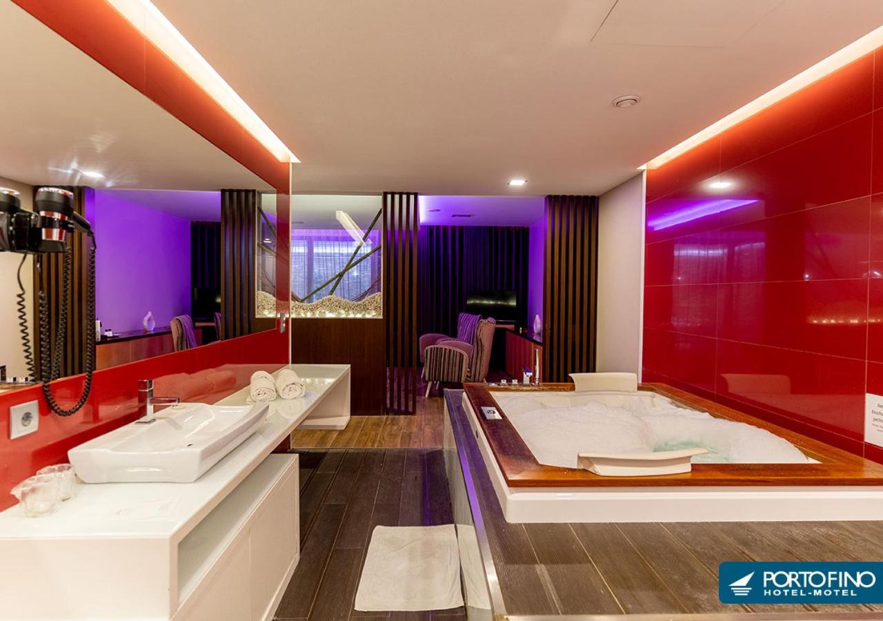 Portofino Motel 2*