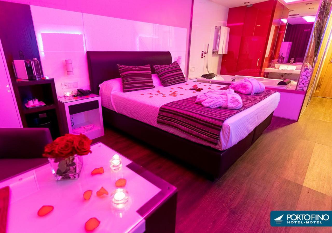 Portofino Motel 2*