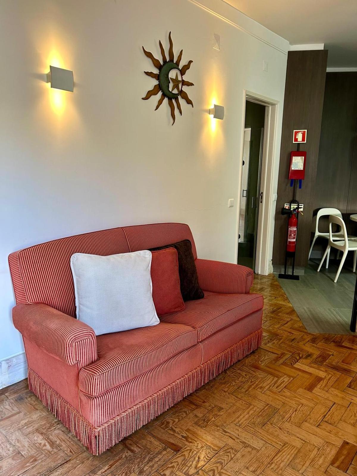 Casa Aguarelas -