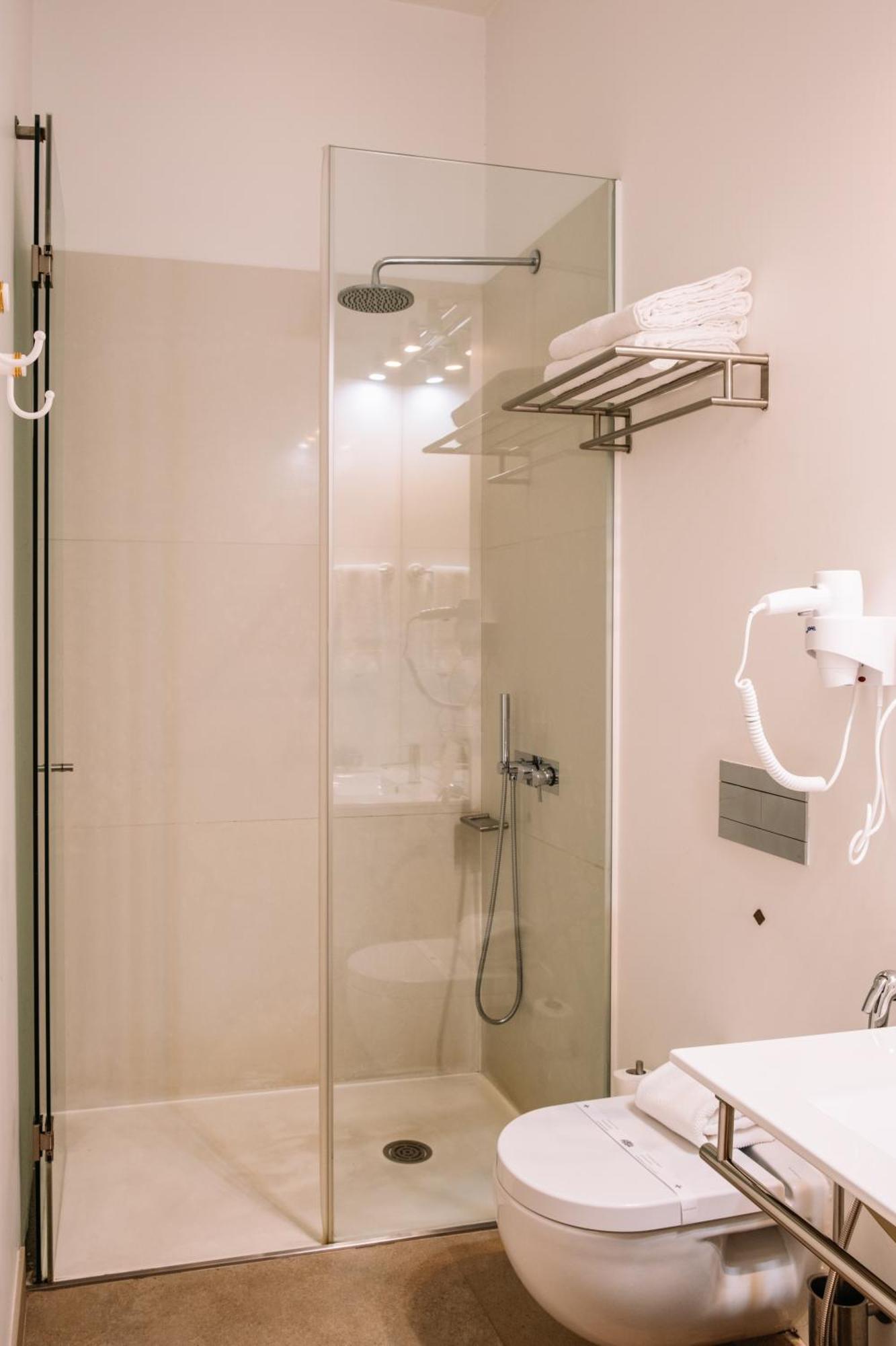 Emaj Boutique Hotel Guimaraes