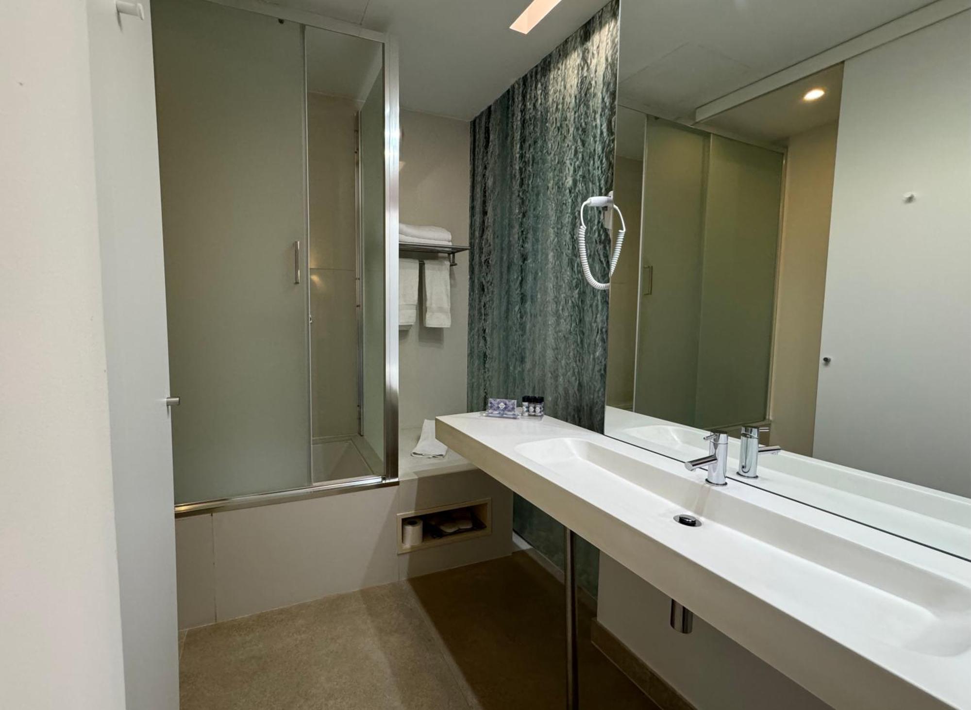 Emaj Boutique 4* Guimaraes