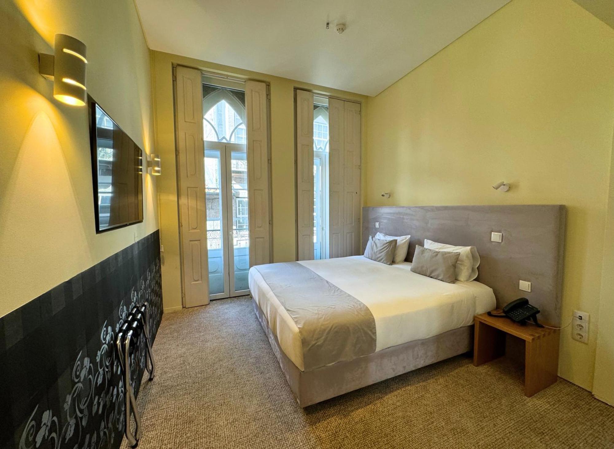 Hotel Emaj Boutique