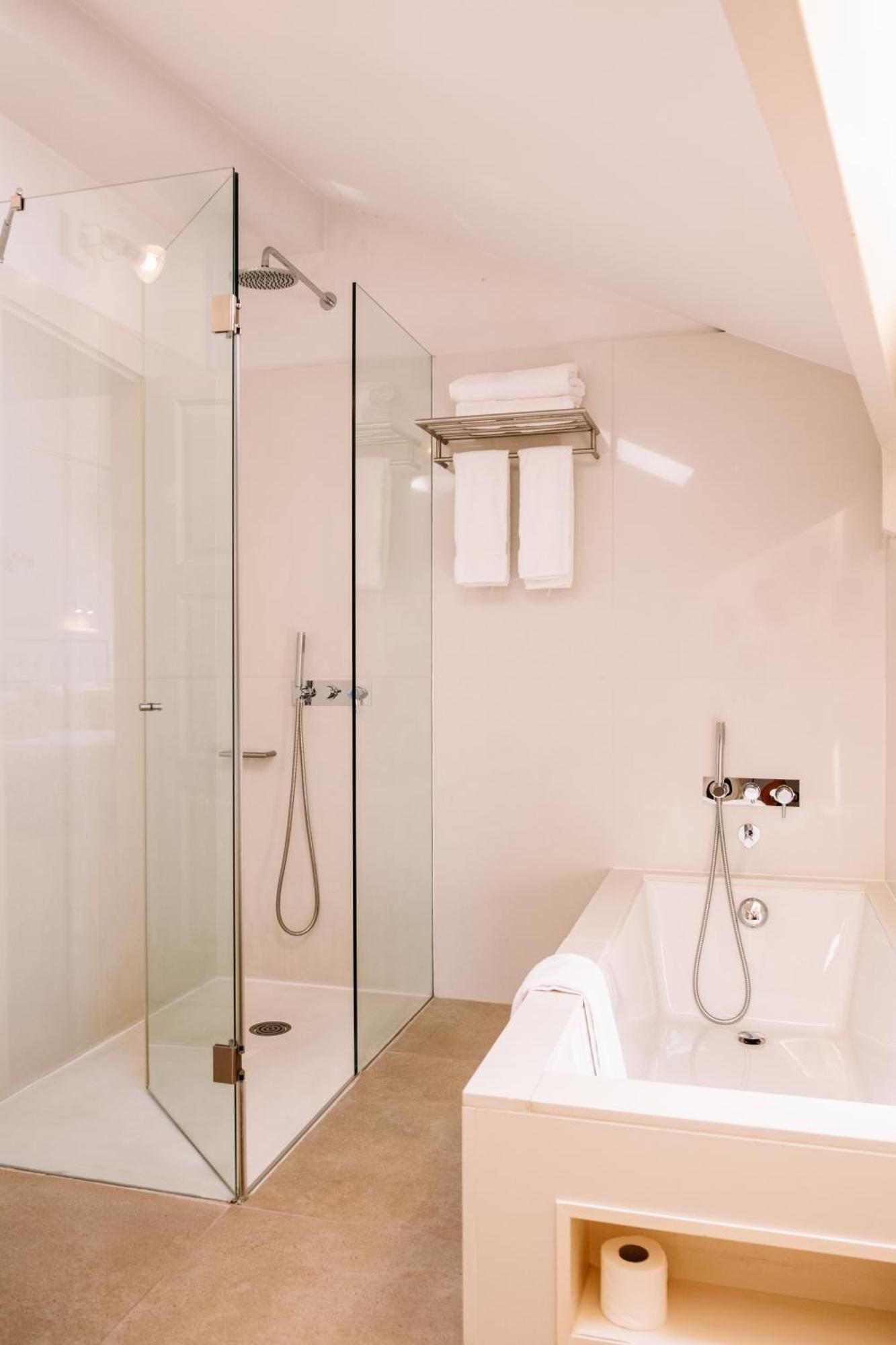 Hotel Emaj Boutique