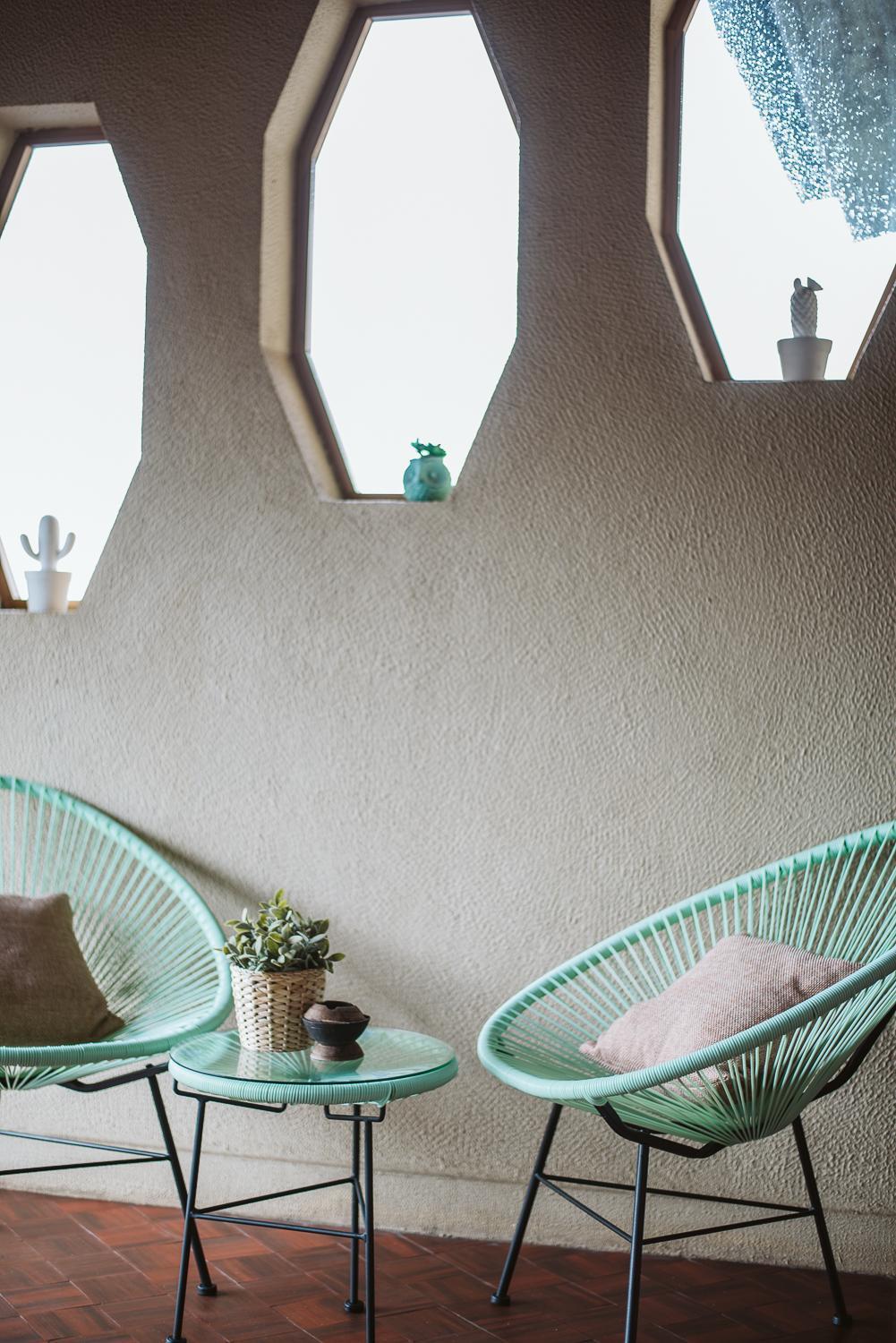 The Salty Pelican Beach Retreat Albergue Estoril