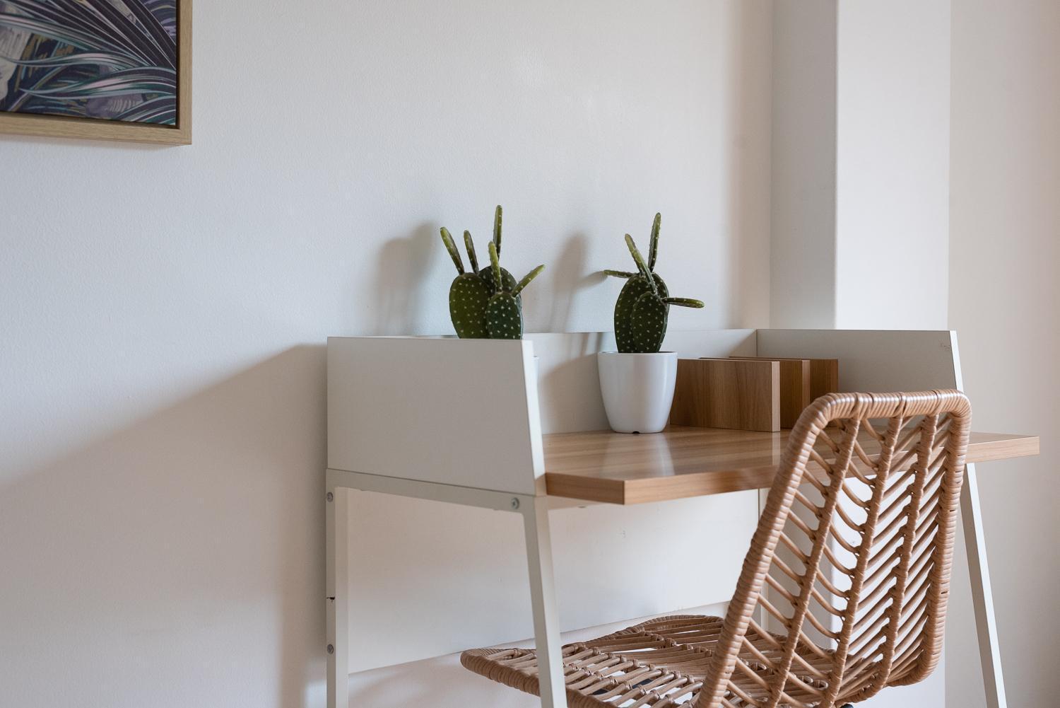 Hostal The Salty Pelican Retreat Estoril