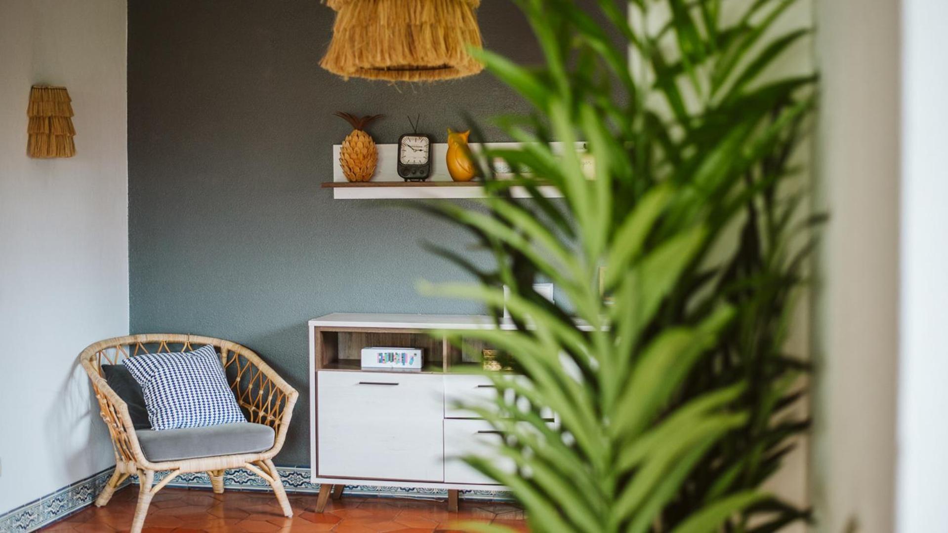The Salty Pelican Beach Retreat * Estoril