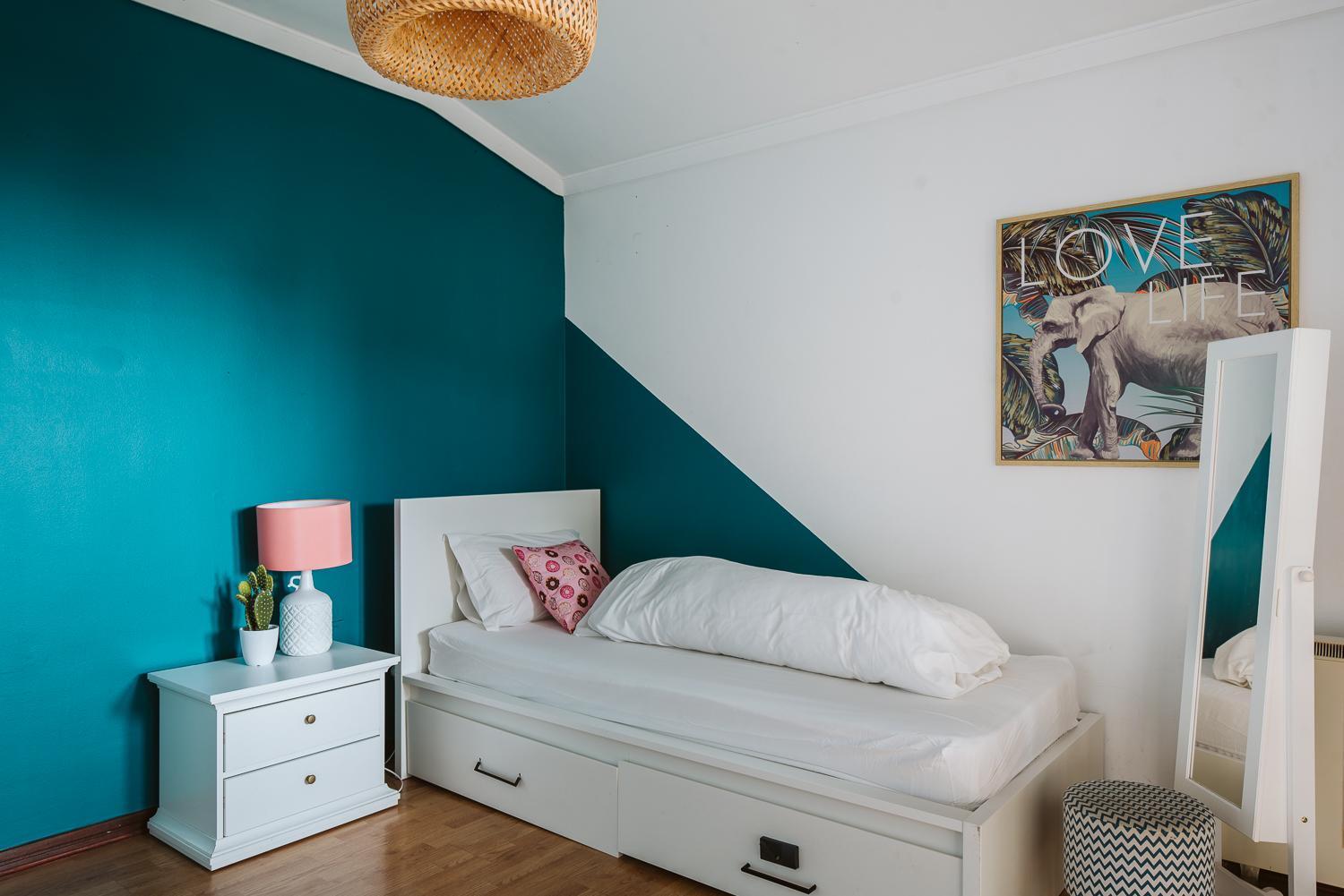 Albergue The Salty Pelican Beach Retreat
