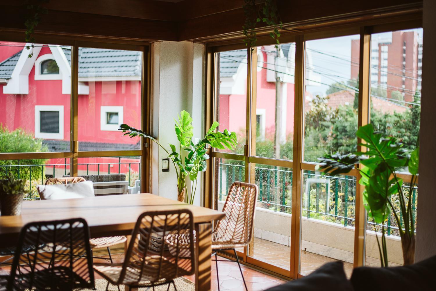 The Salty Pelican Beach Retreat Hostel *
