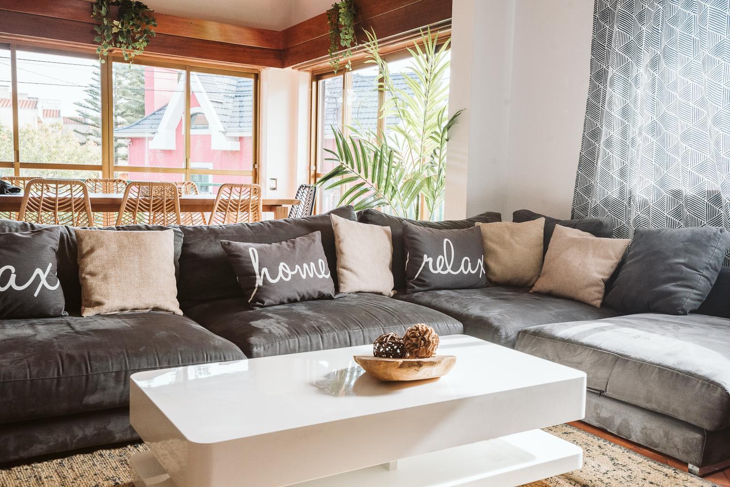 The Salty Pelican Beach Retreat *