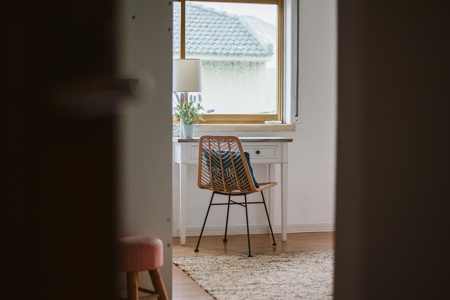 The Salty Pelican Beach Retreat * Estoril