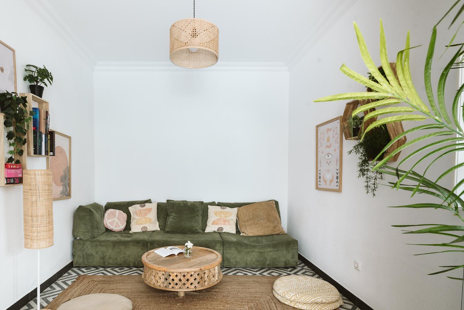 The Salty Pelican Beach Retreat