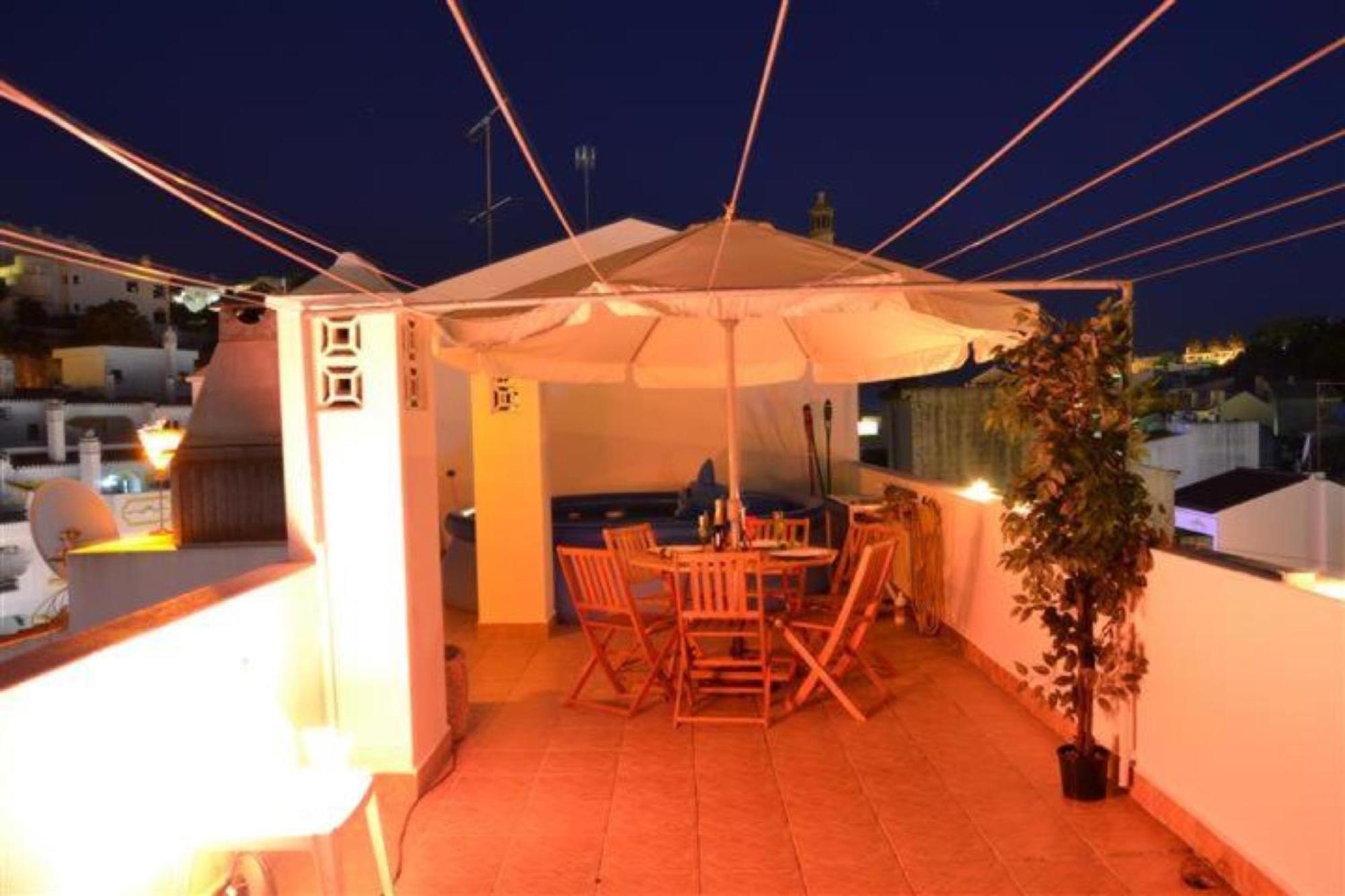 Apartment Fernandes *