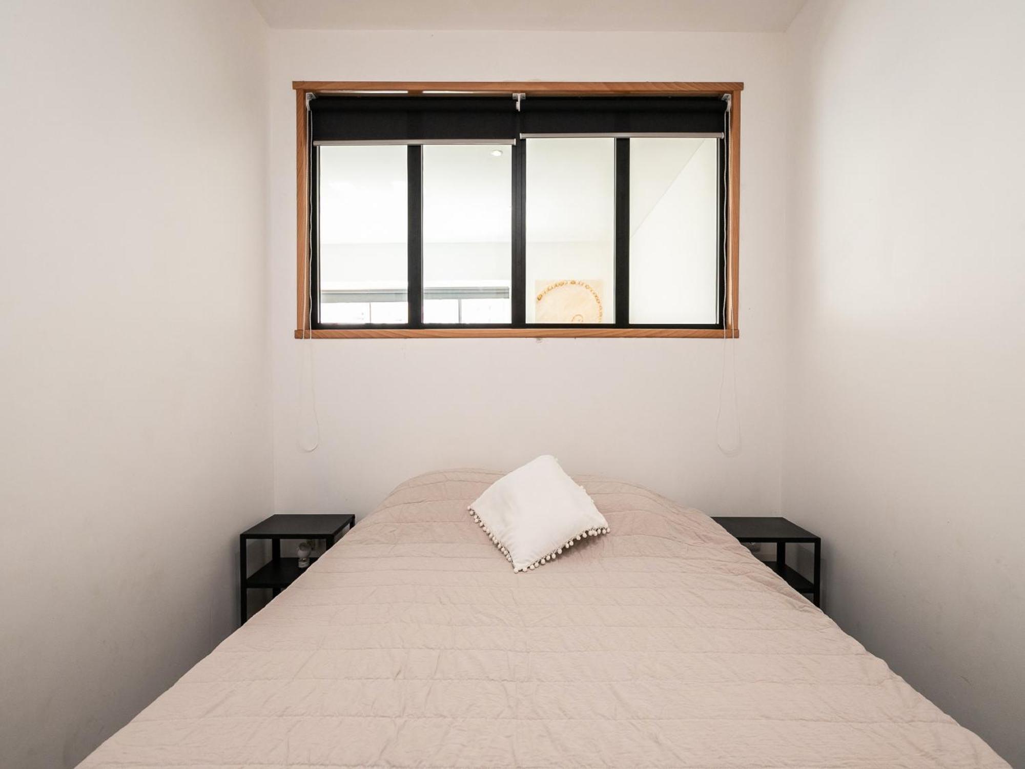 Akisol Beach Ii Apartamento