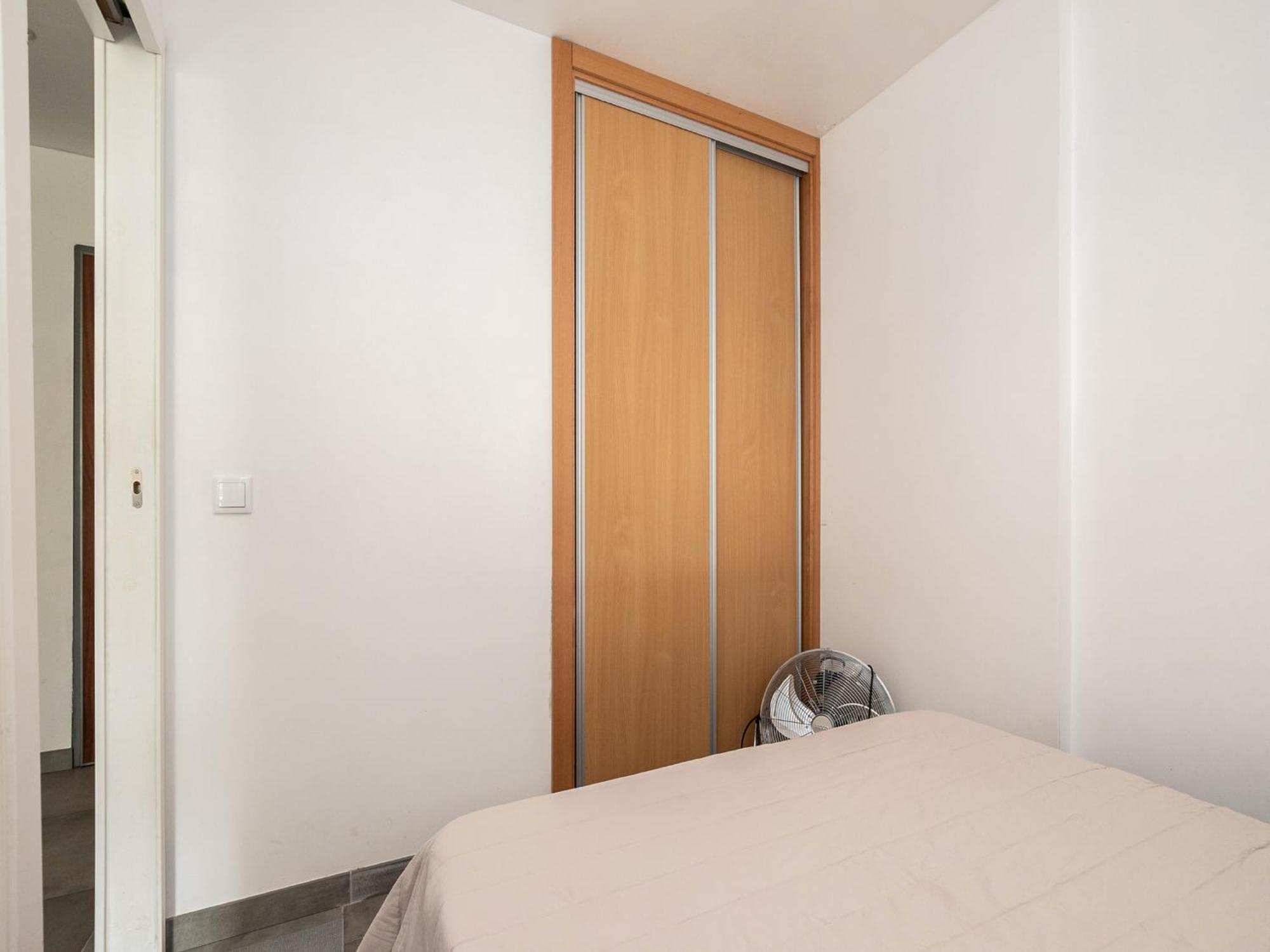 Apartamento Akisol Beach Ii *