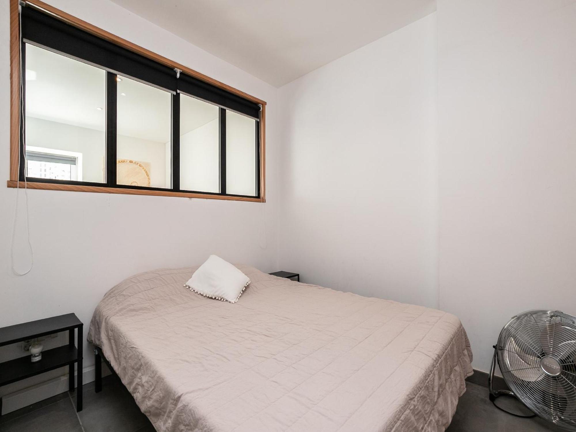 Akisol Beach Ii Apartamento *