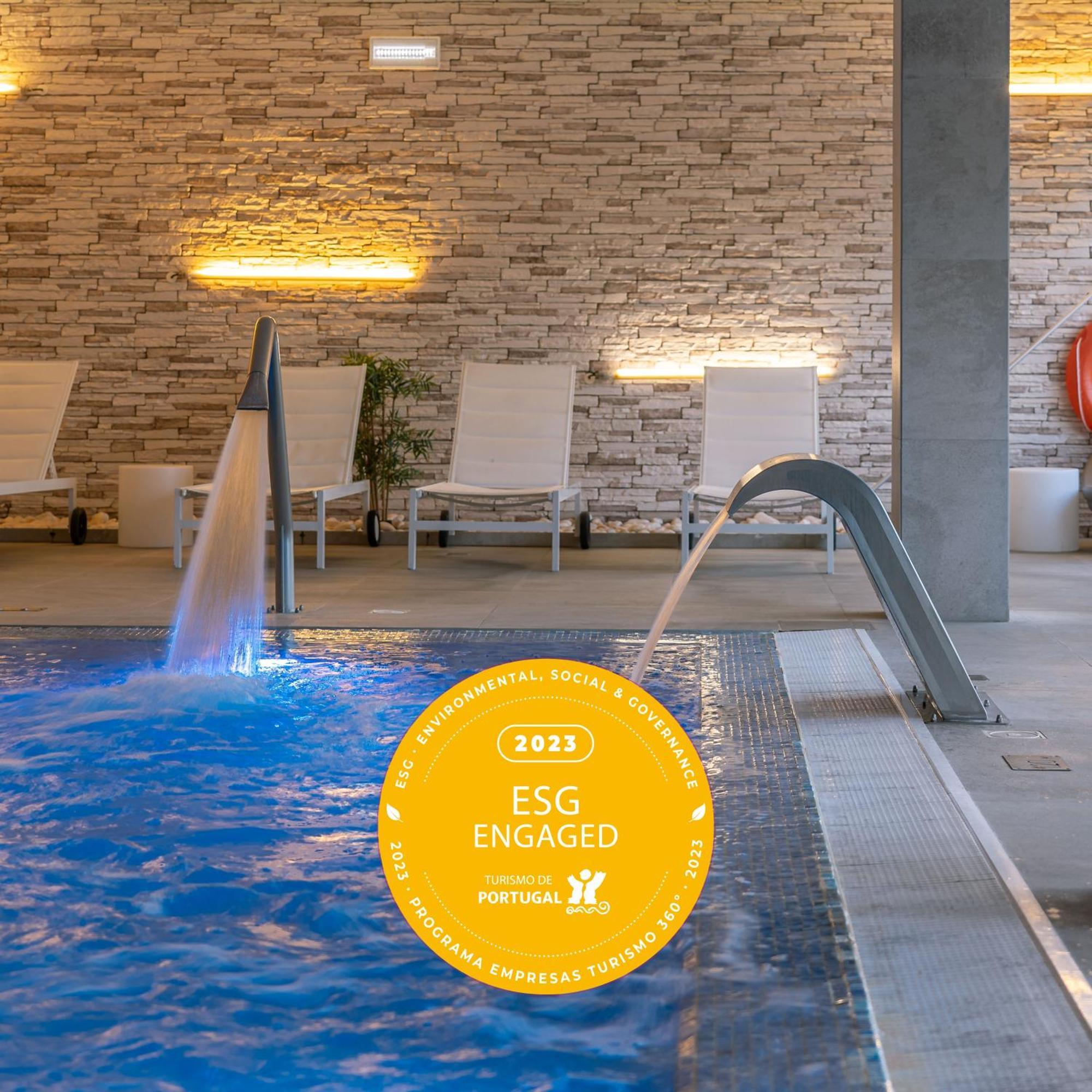 Hotel Pena Park Hotel 4*