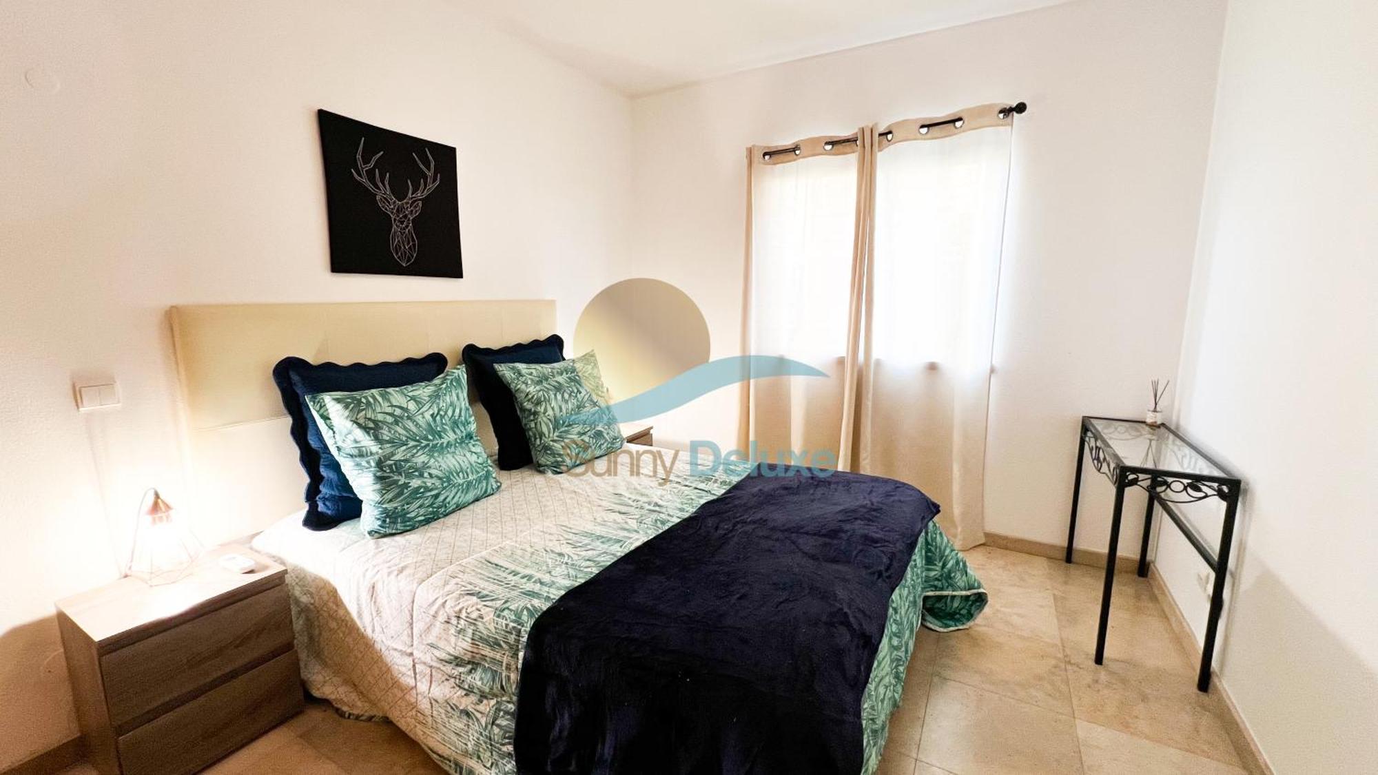 Villa Villa Golfinho By Sunny Deluxe Albufeira