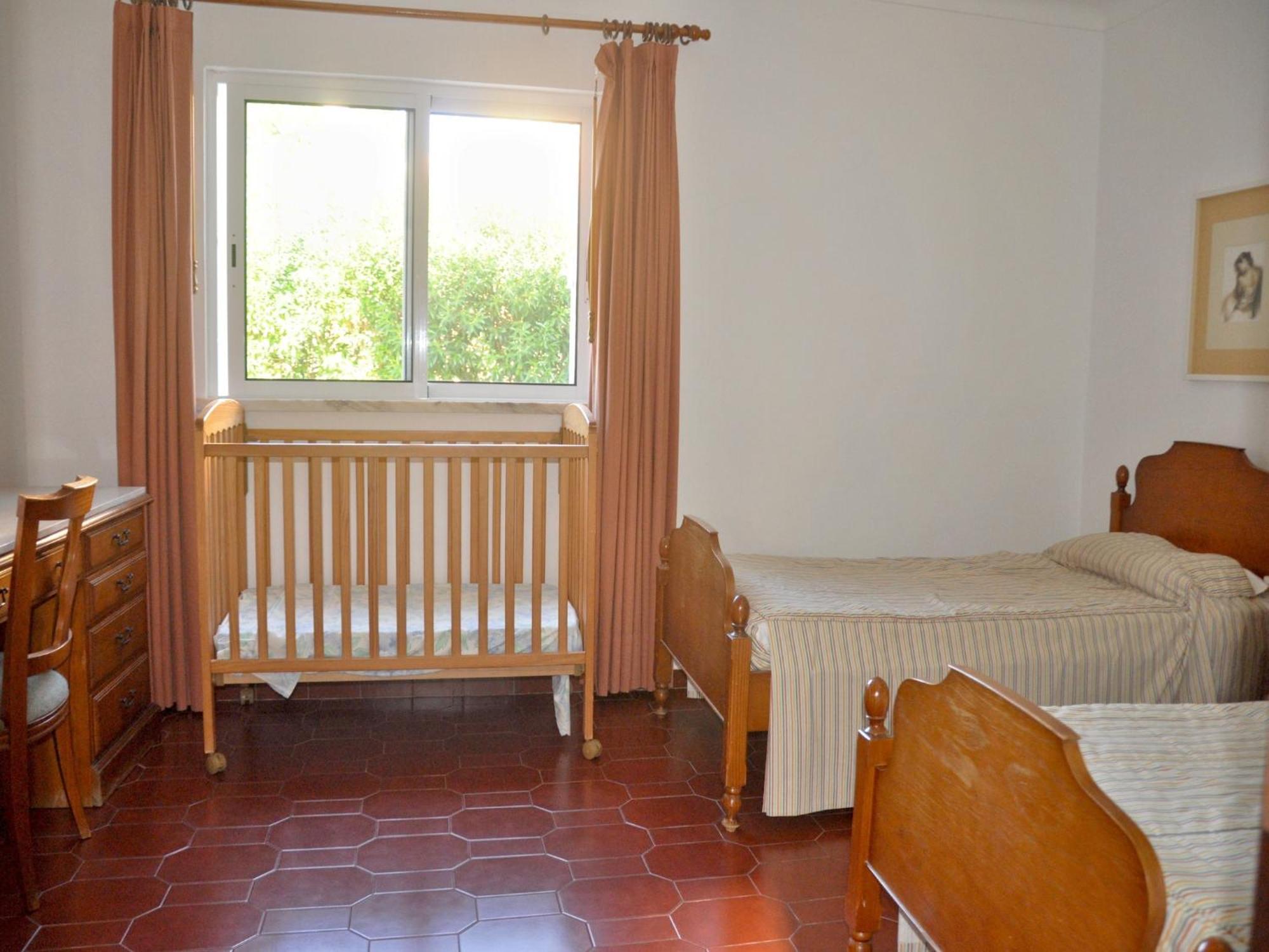 Horacio Is Located Near The Center Of * Vilamoura