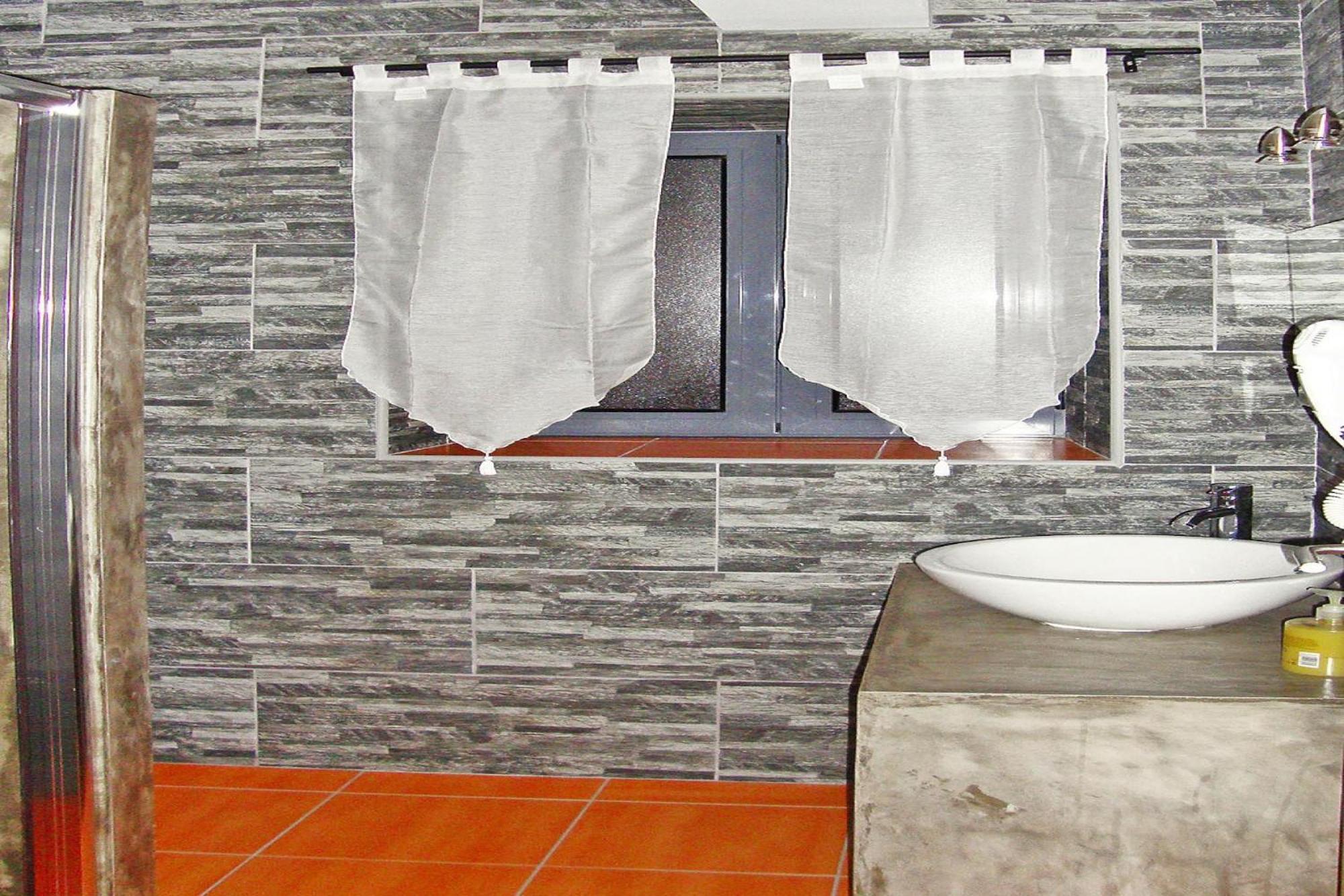 Holiday home Semi Detached Pra Nha De Baixo Pico Azores
