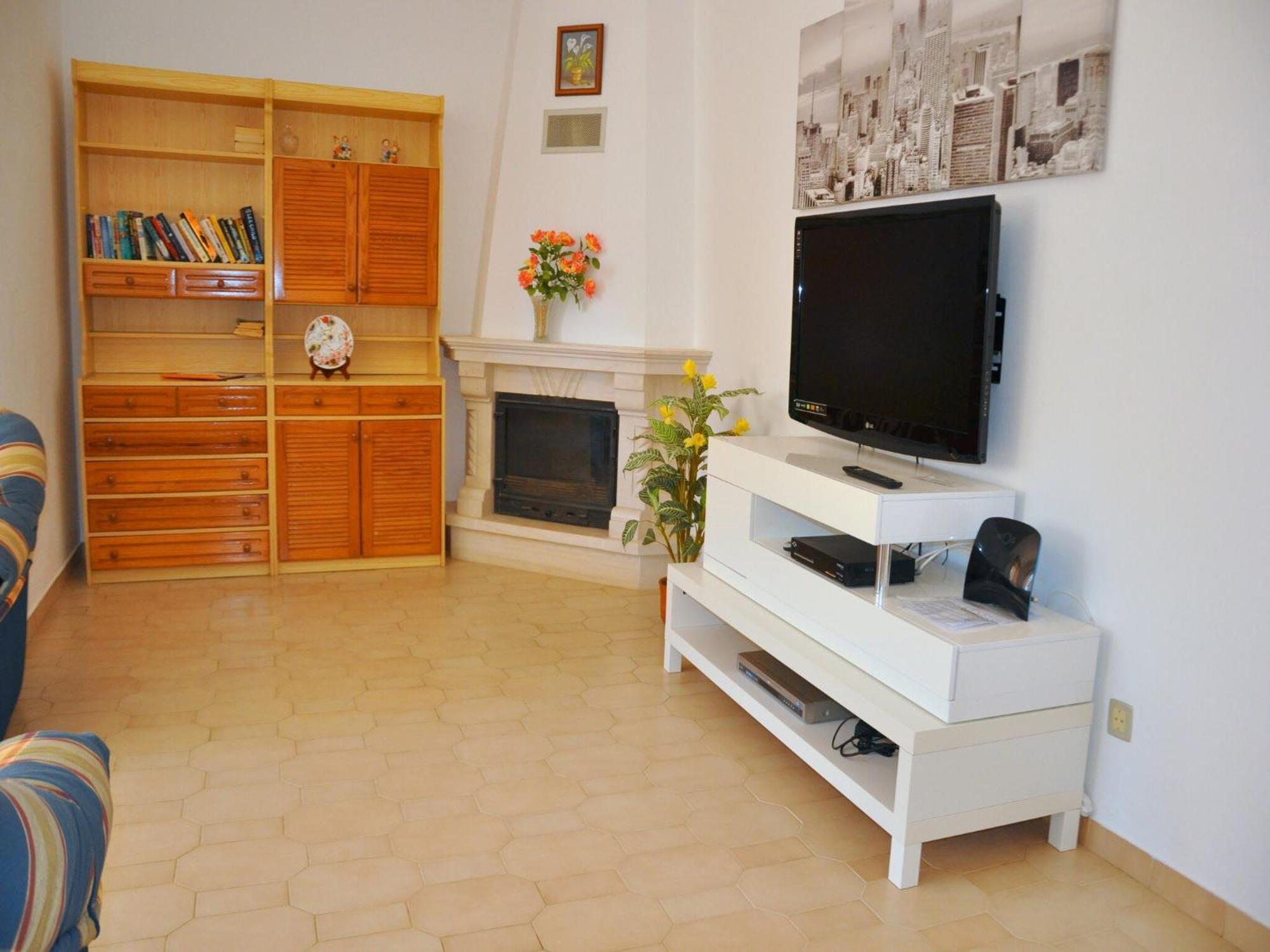 Spacious In The Typical Portuguese Style With Private Swimming Pool Near Holiday home *