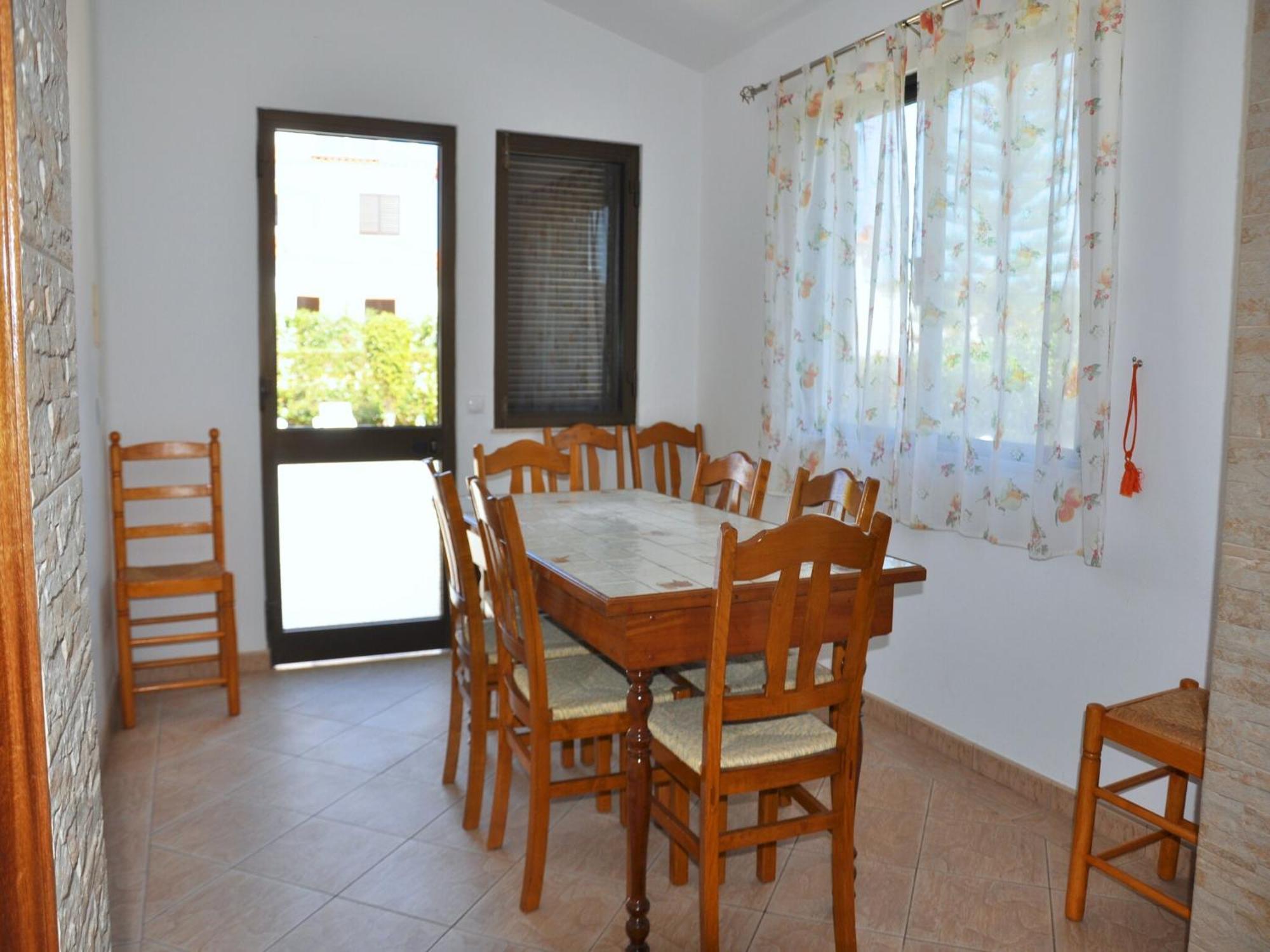 Spacious In The Typical Portuguese Style With Private Swimming Pool Near Holiday home Vilamoura