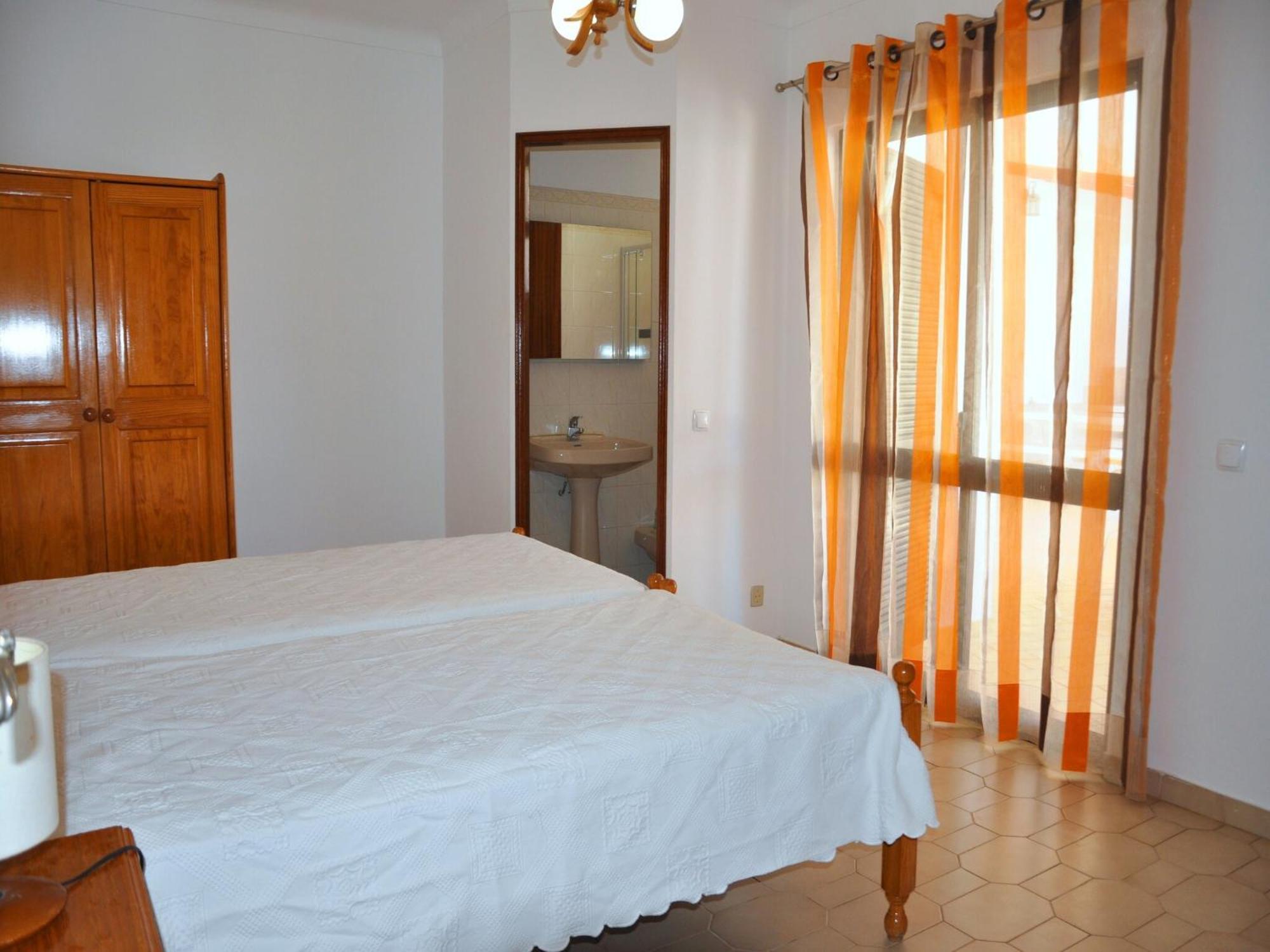 Holiday home Spacious In The Typical Portuguese Style With Private Swimming Pool Near Vilamoura