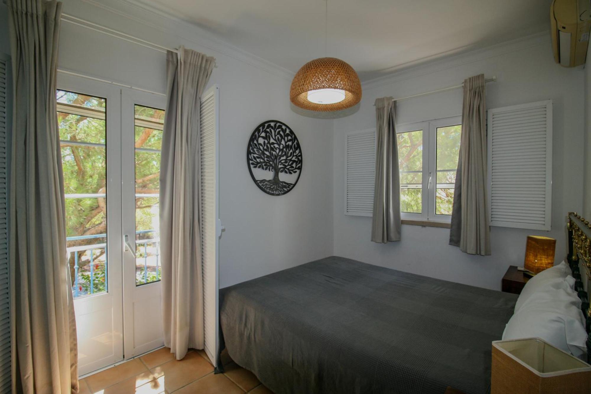 Holiday home Flh Rooftop House Praia Verde