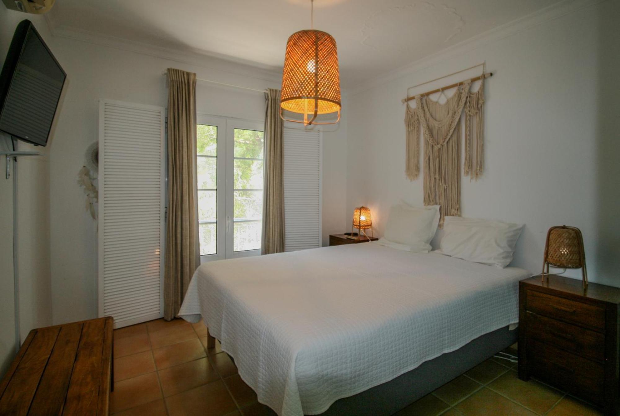 Flh Rooftop House *