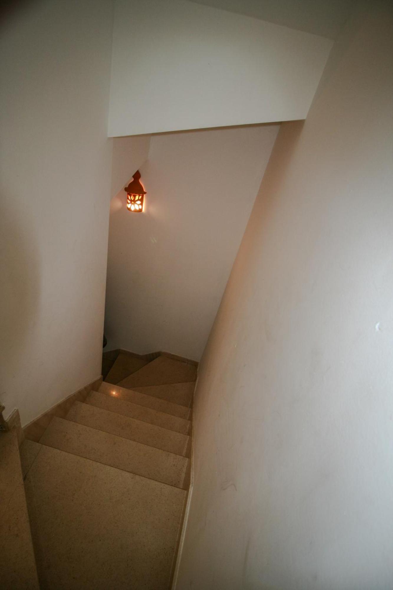 Holiday home Flh Rooftop House