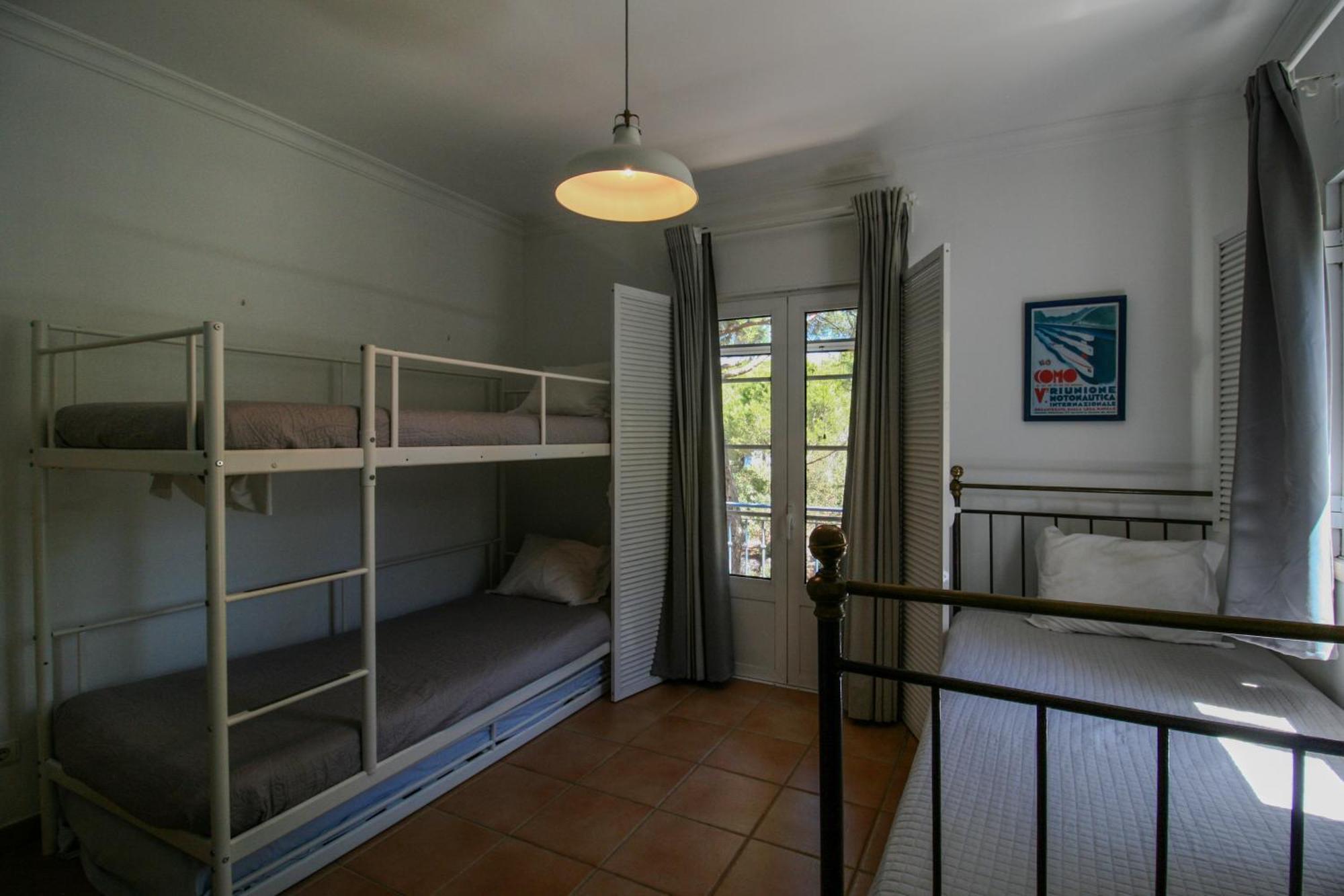 Flh Rooftop House * Praia Verde
