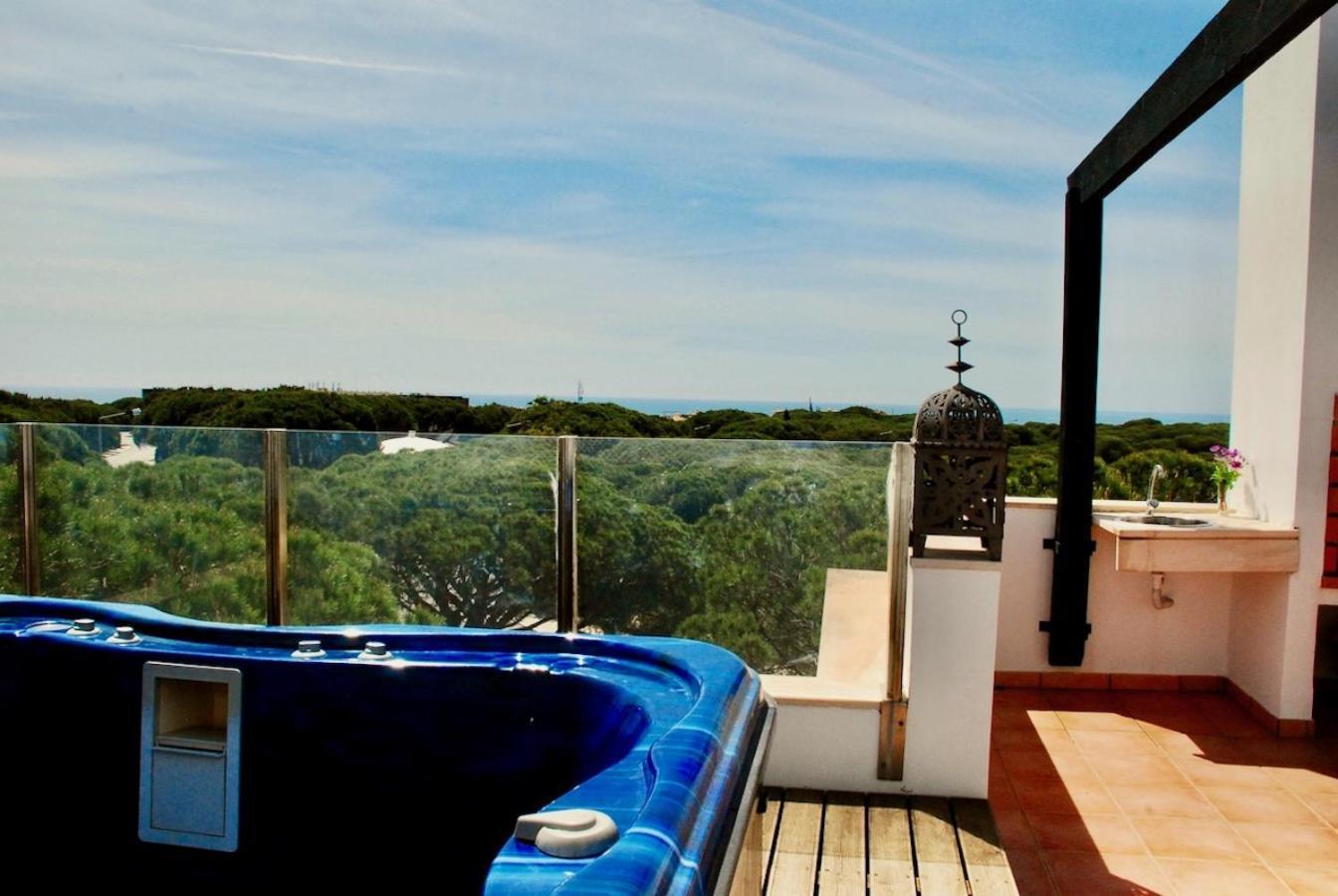 Flh Rooftop House