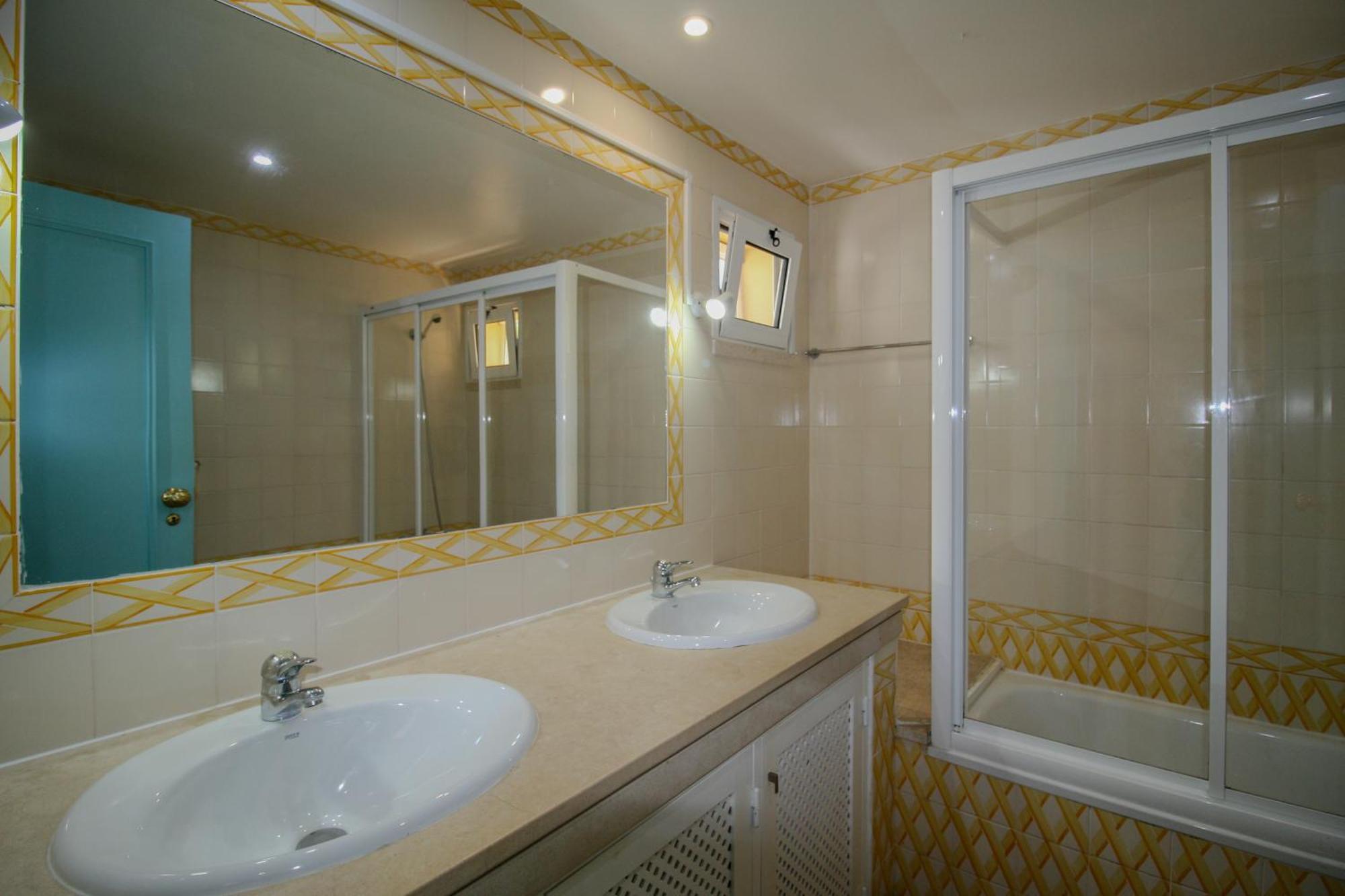 Flh Rooftop House Holiday home