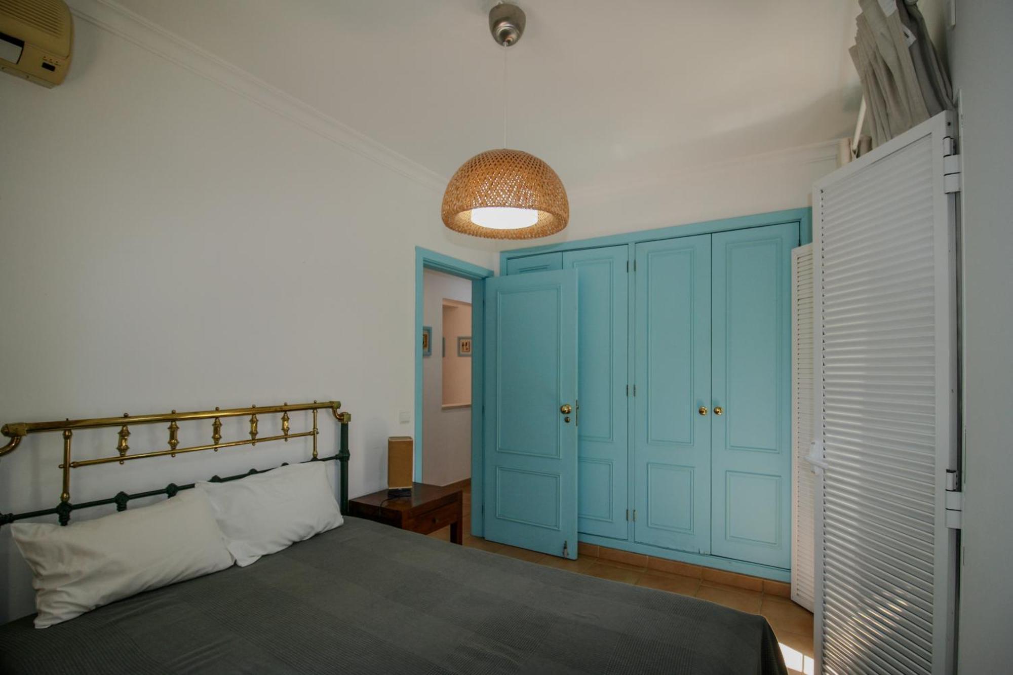 Holiday home Flh Rooftop House