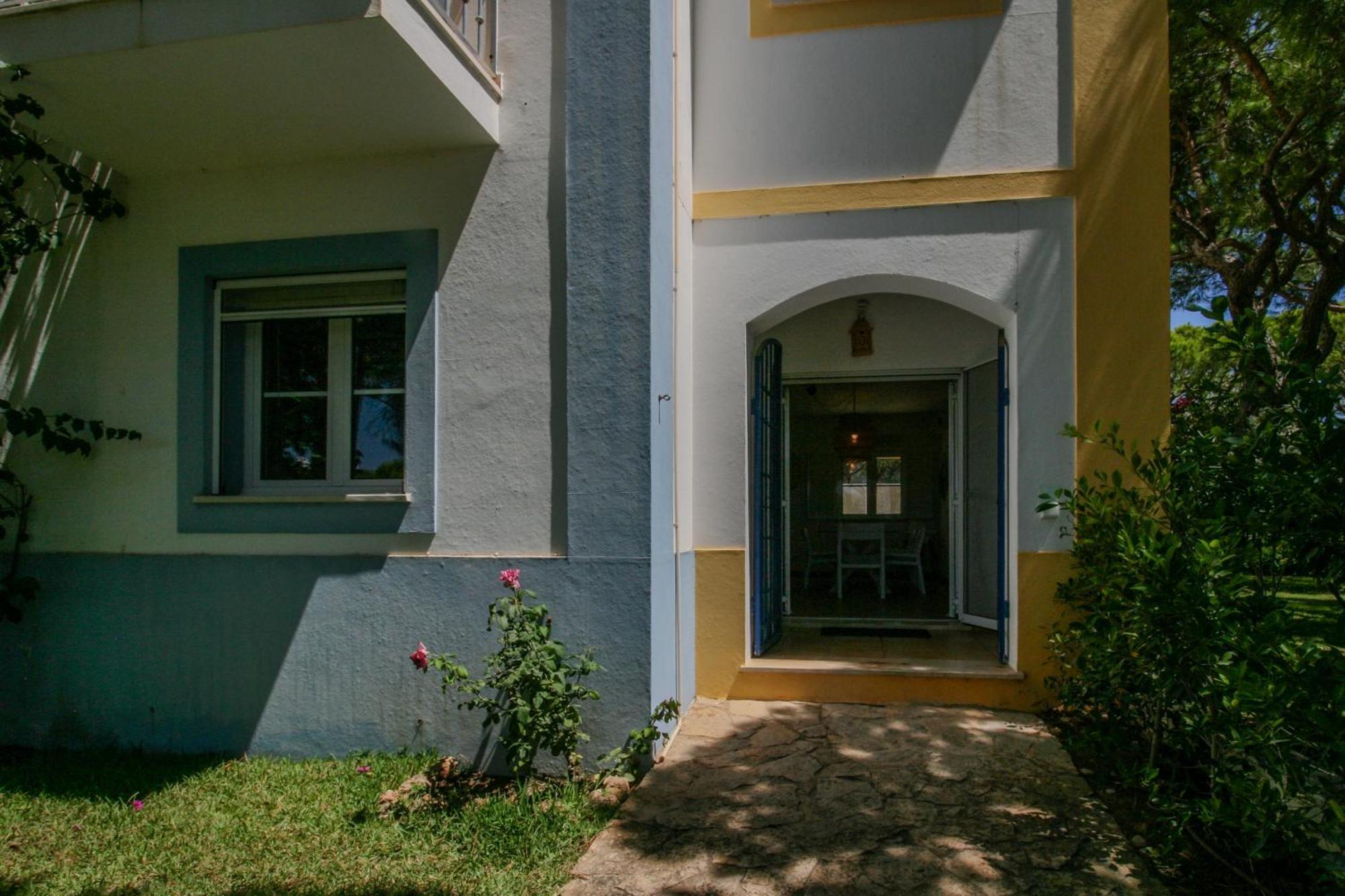 Flh Rooftop House Holiday home *