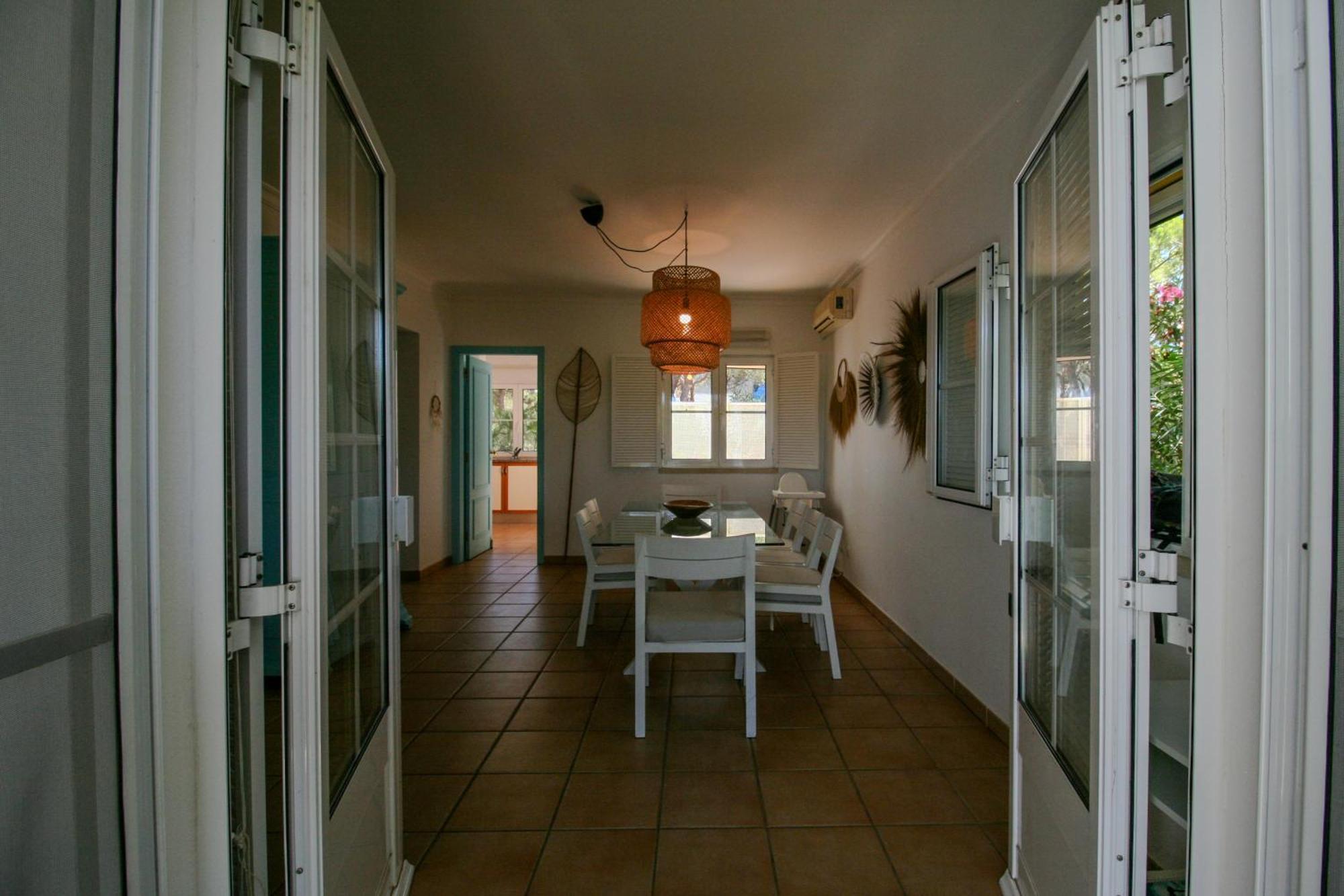 Holiday home Flh Rooftop House *