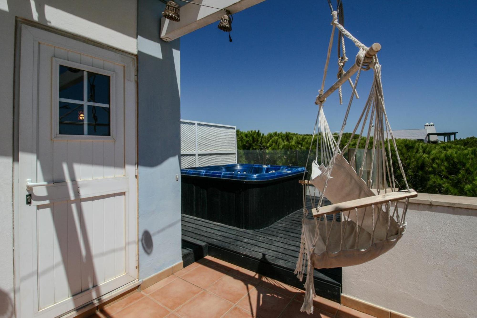 Flh Rooftop House * Praia Verde