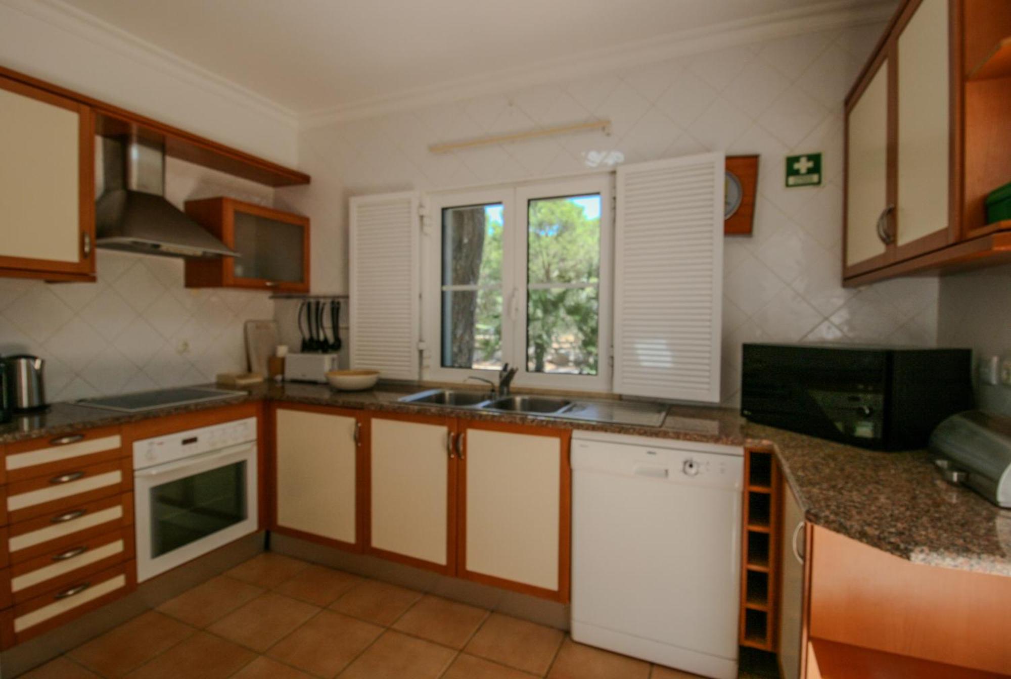 Holiday home Flh Rooftop House *