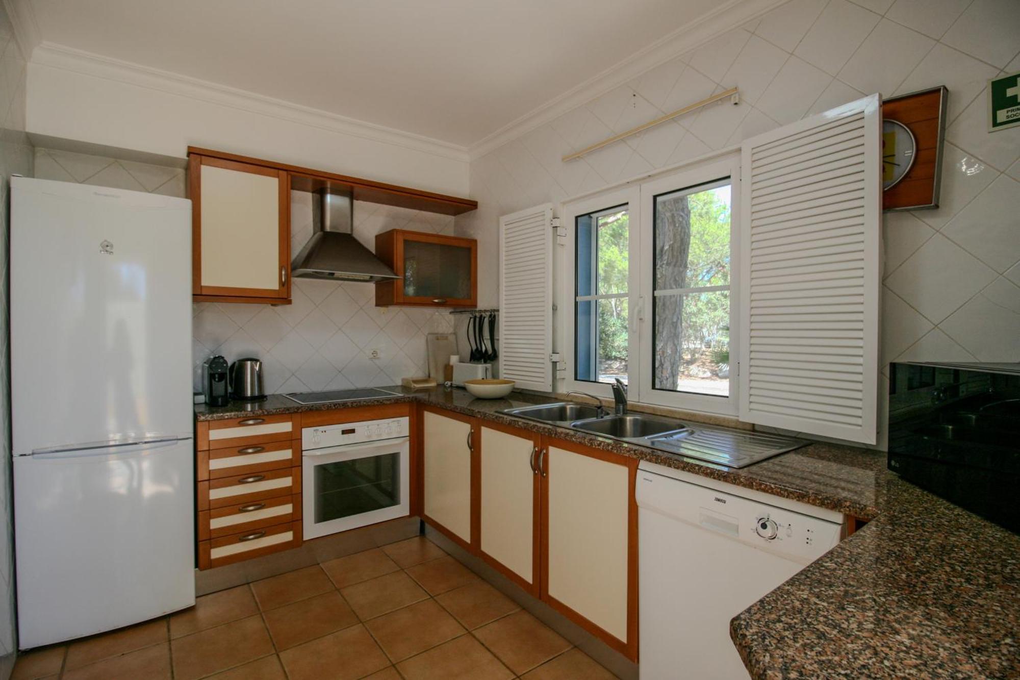 Flh Rooftop House Holiday home Praia Verde