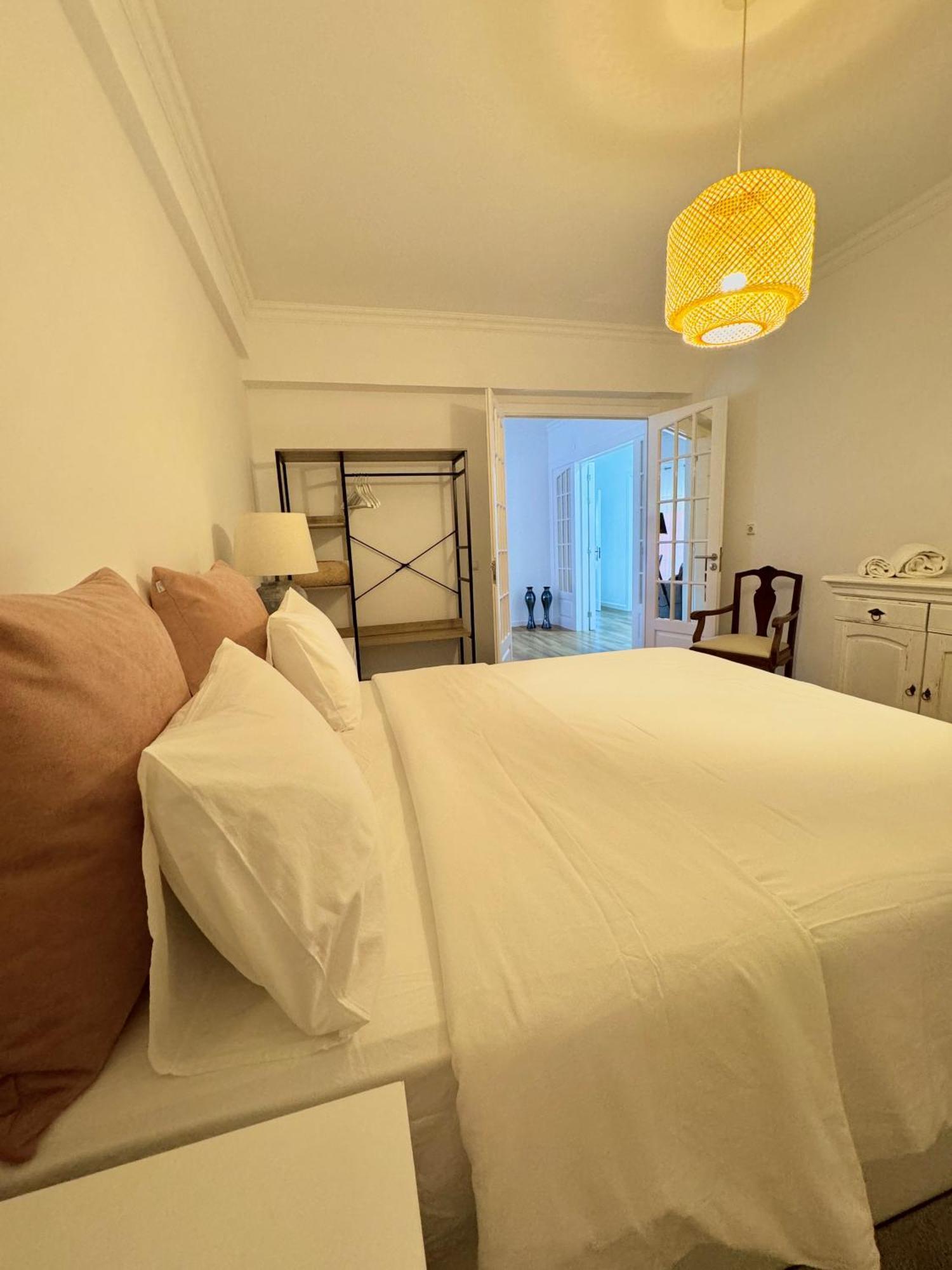 Casa Caboz Villa *