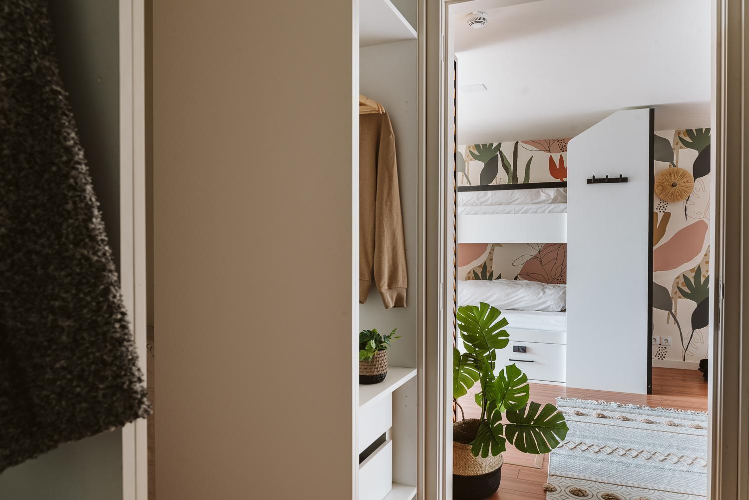 The Salty Pelican Yoga & Surf Retreat Hostel
