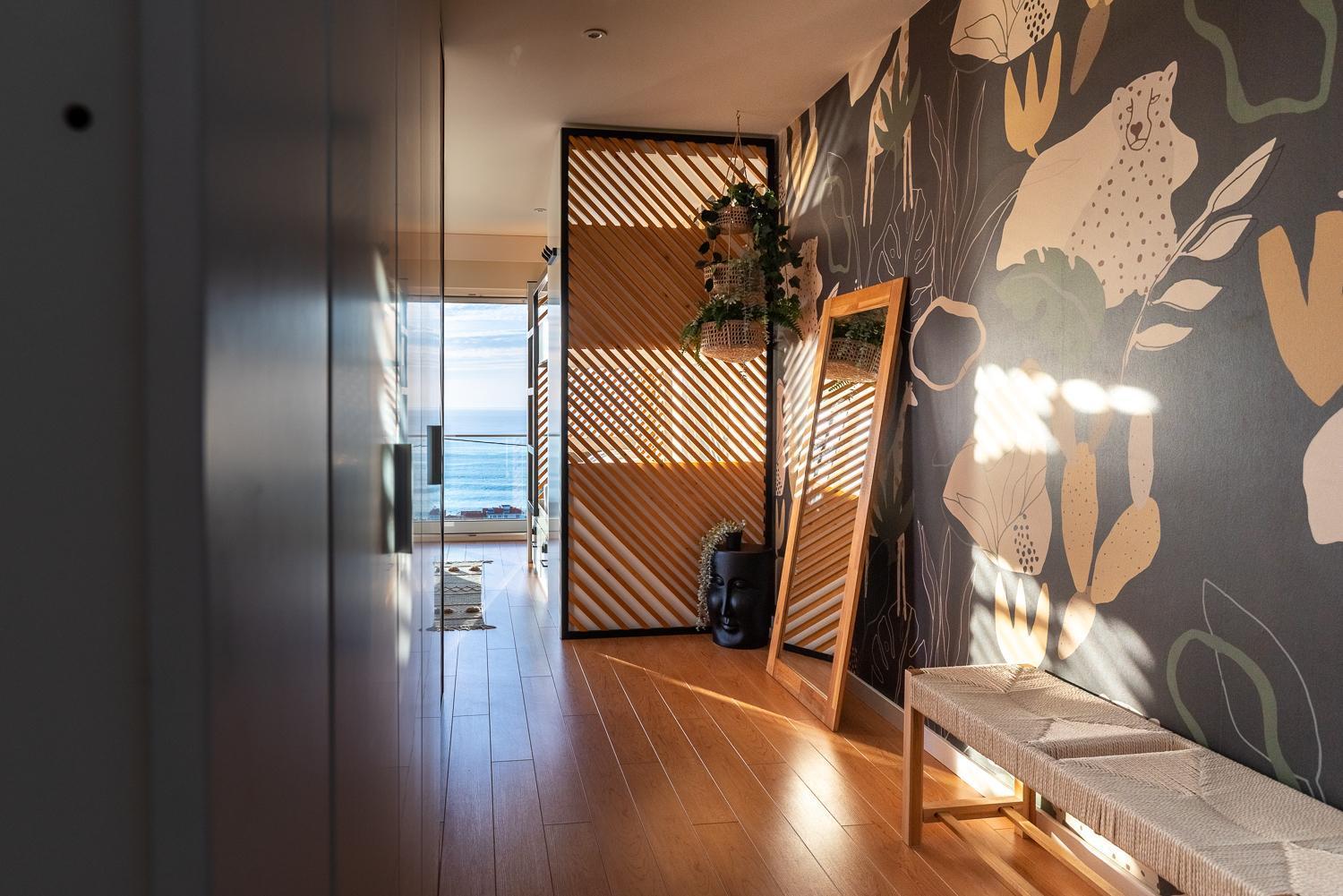 Hostel The Salty Pelican Yoga & Surf Retreat