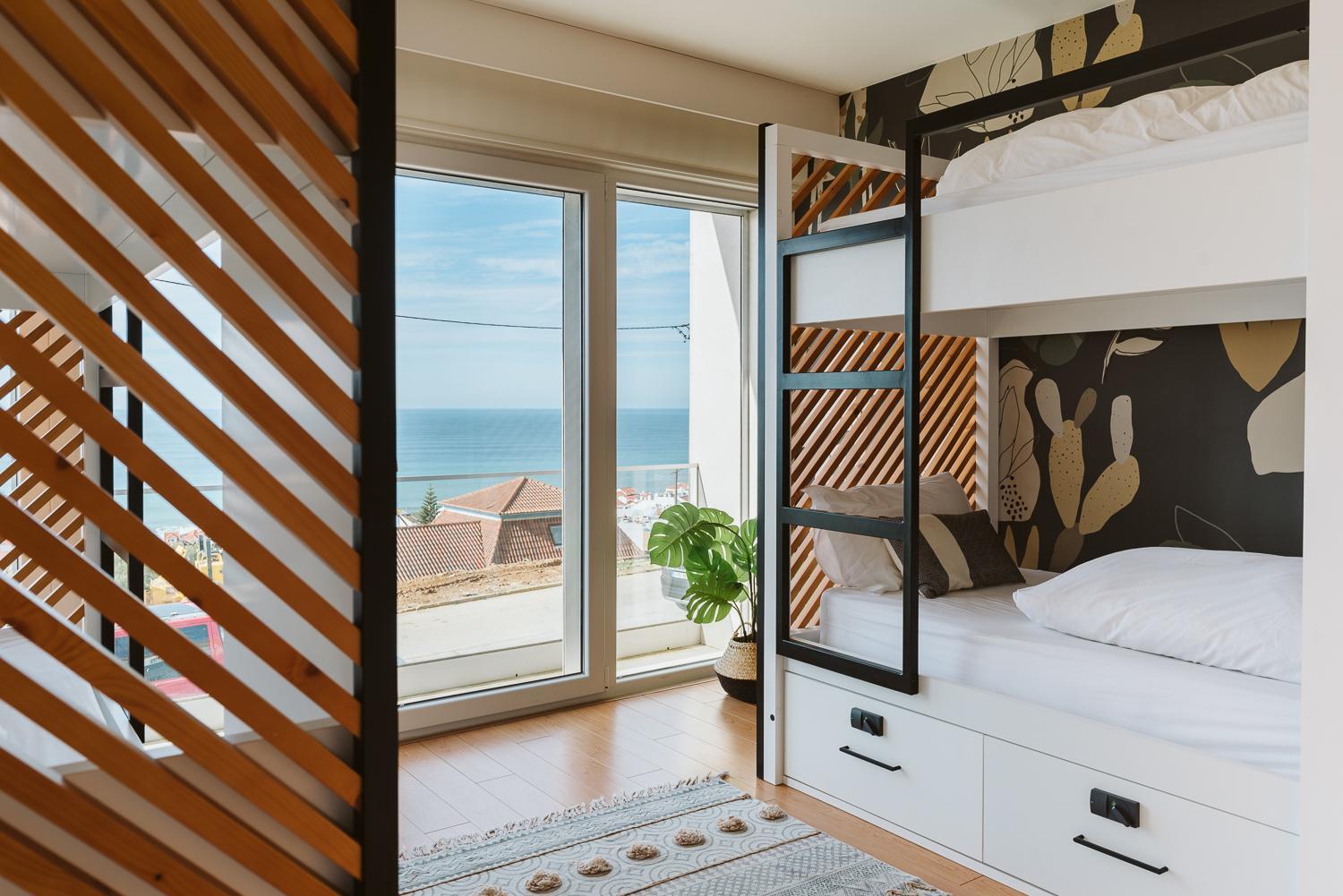 The Salty Pelican Yoga & Surf Retreat