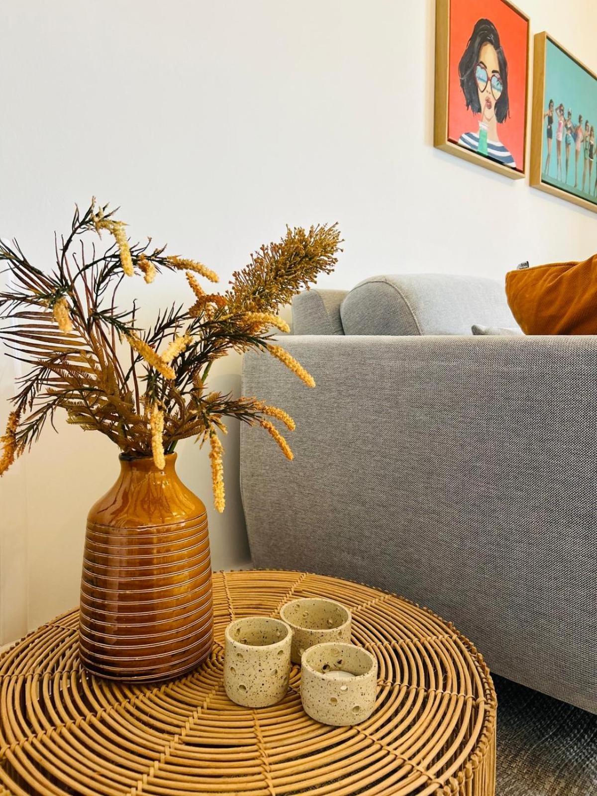 Apartment Ponte Velha