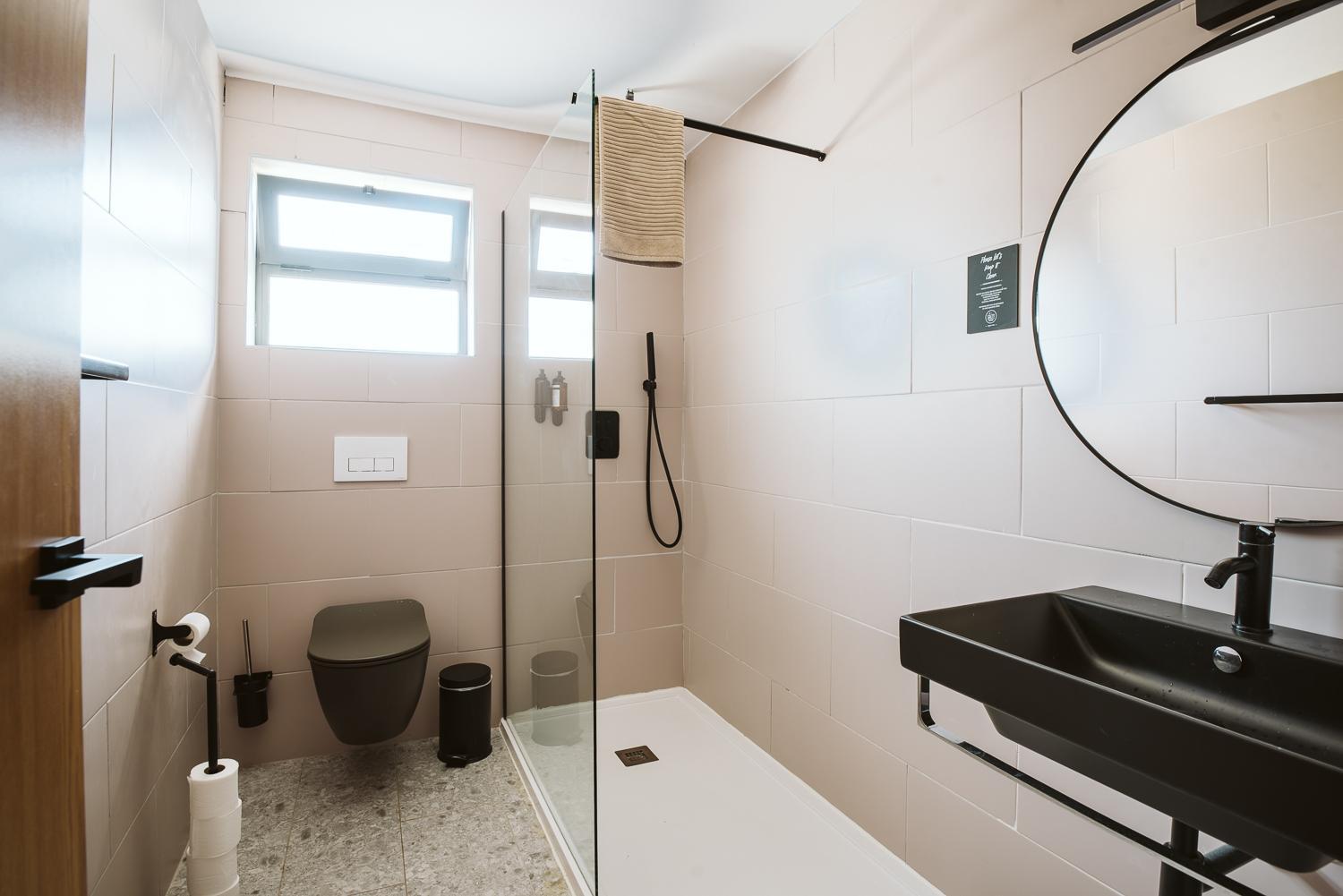The Salty Pelican Yoga & Surf Retreat Peniche