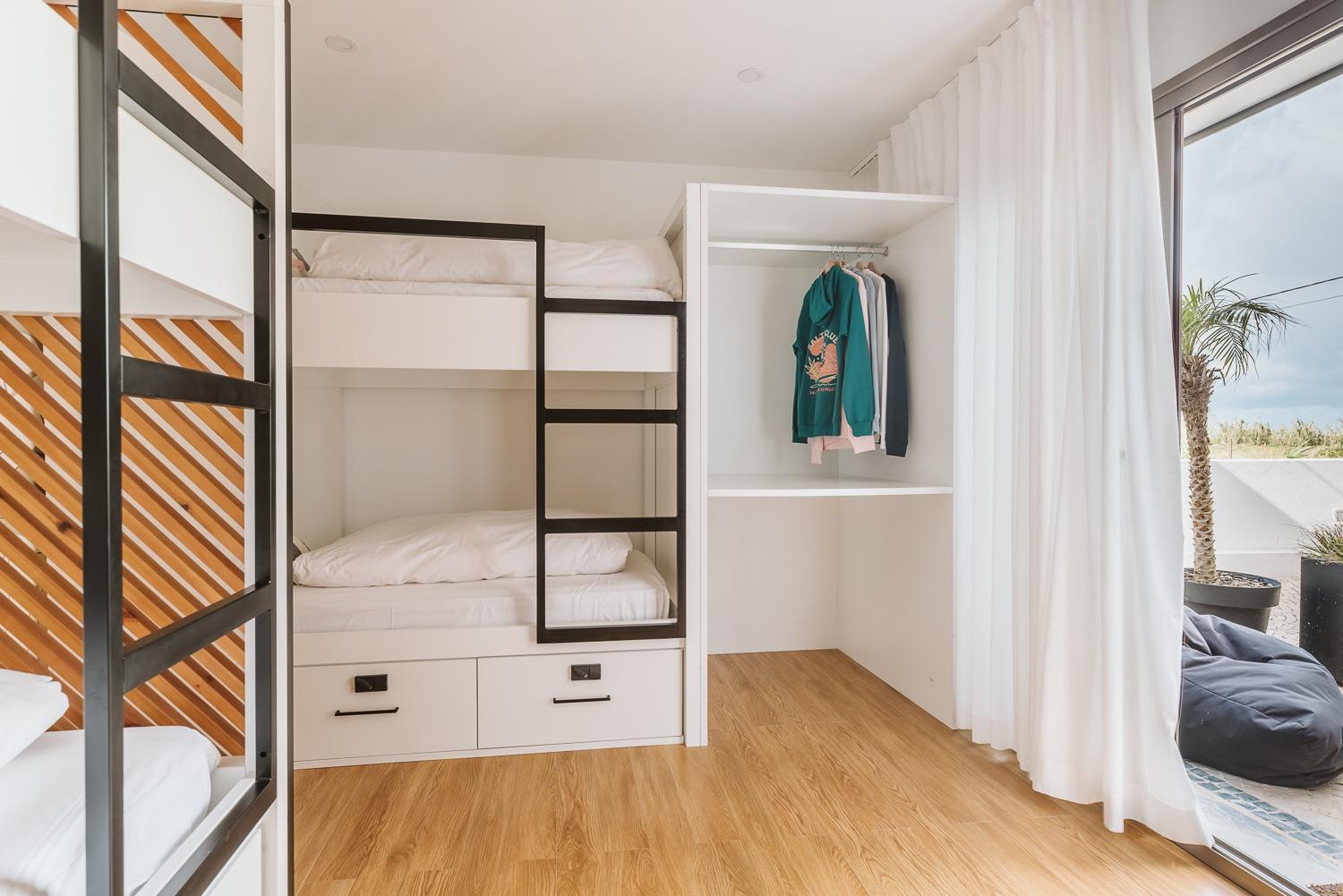 The Salty Pelican Yoga & Surf Retreat Hotel 4*
