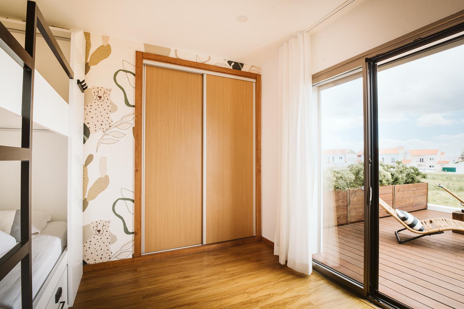 The Salty Pelican Yoga & Surf Retreat 4*