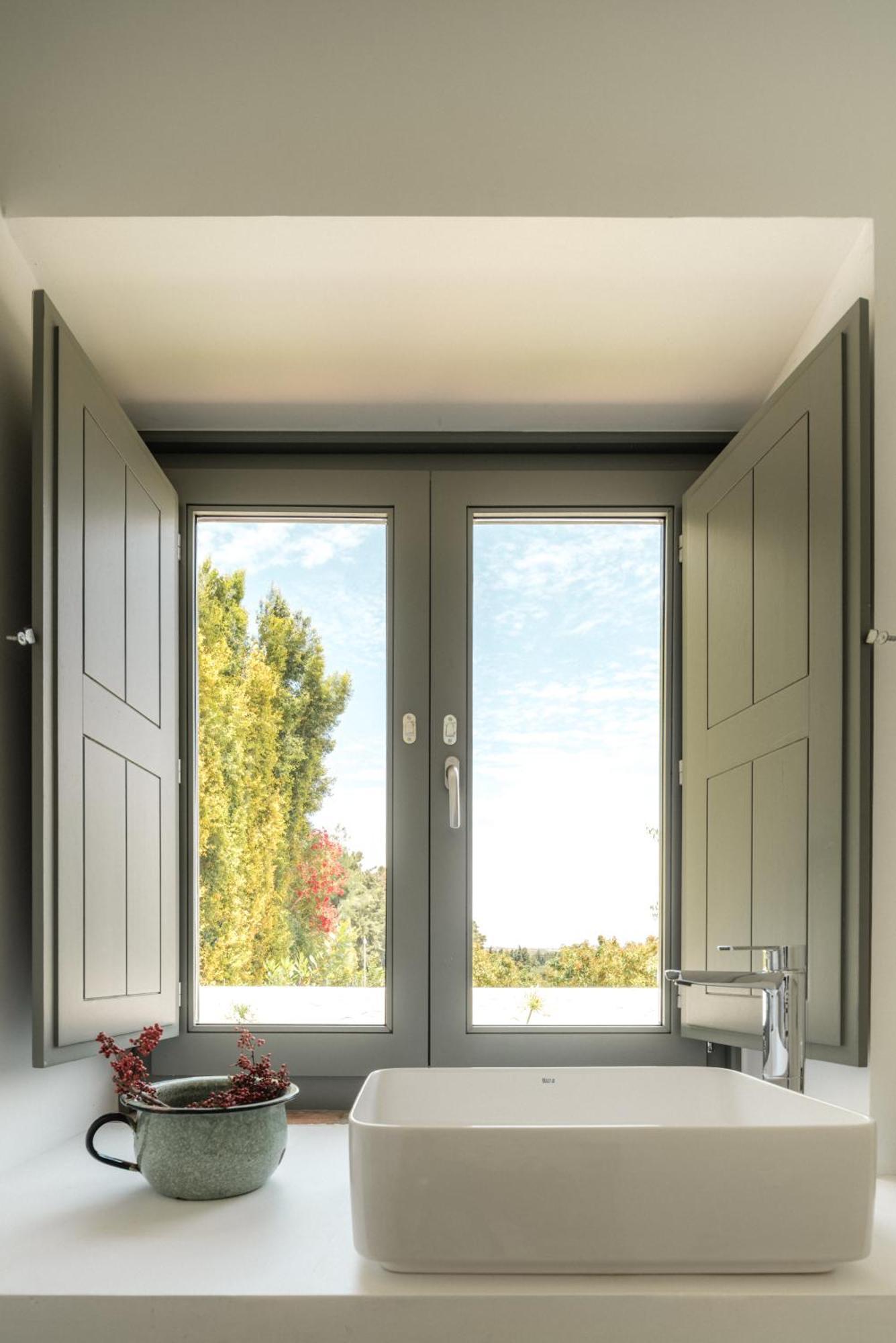 Holiday home Casas Da Quinta De Cima *